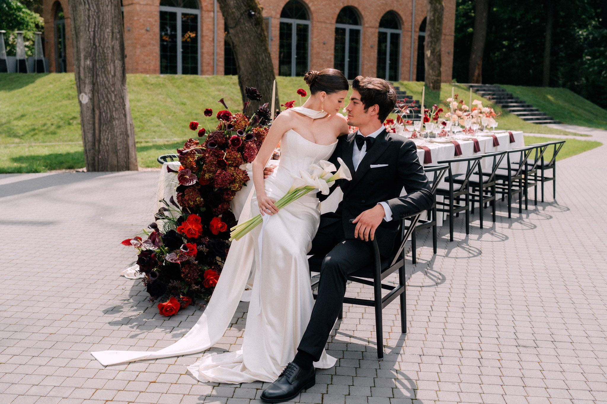 lightveils-wedding-photography-videography-romania-europe