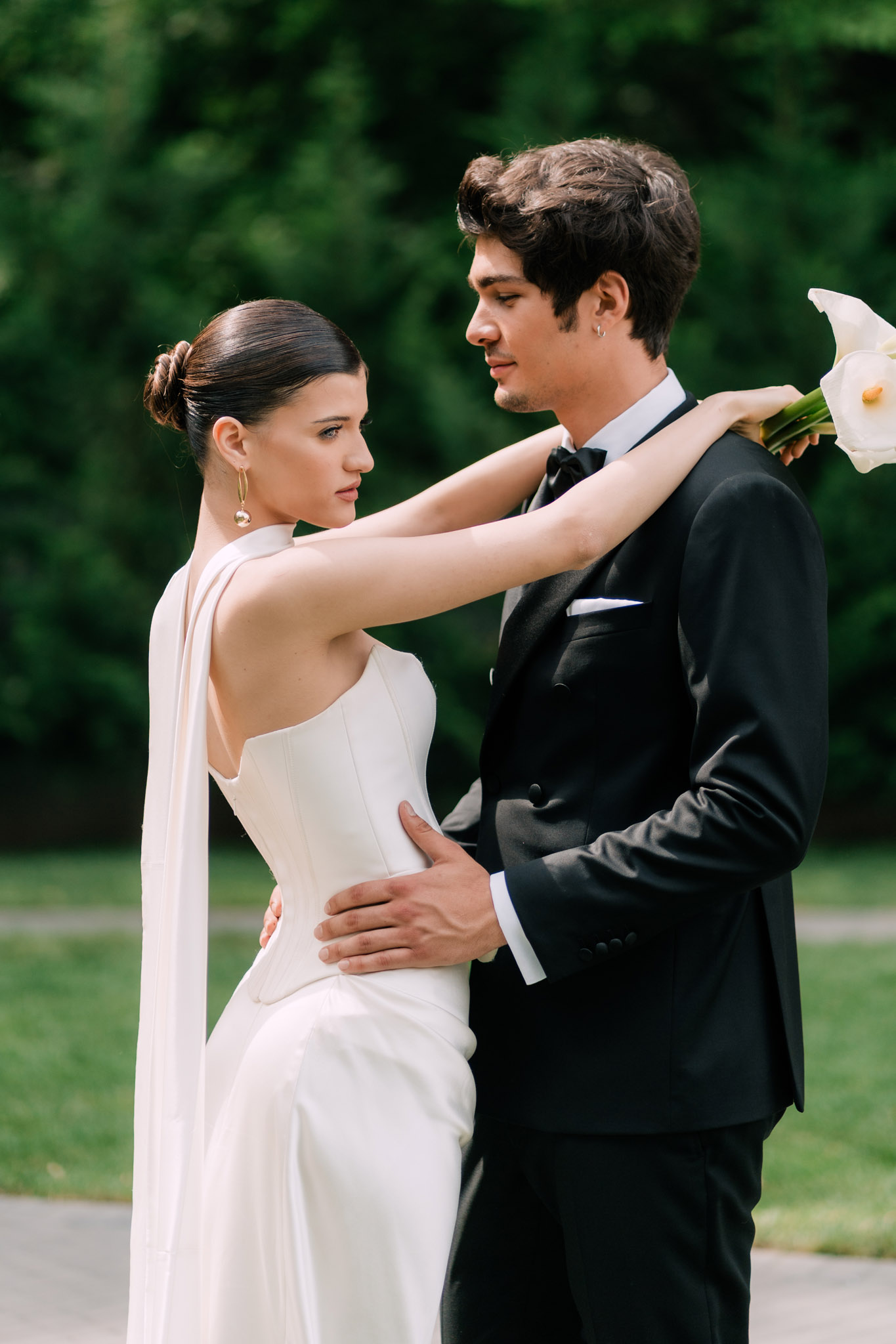 lightveils-wedding-photography-videography-romania-europe