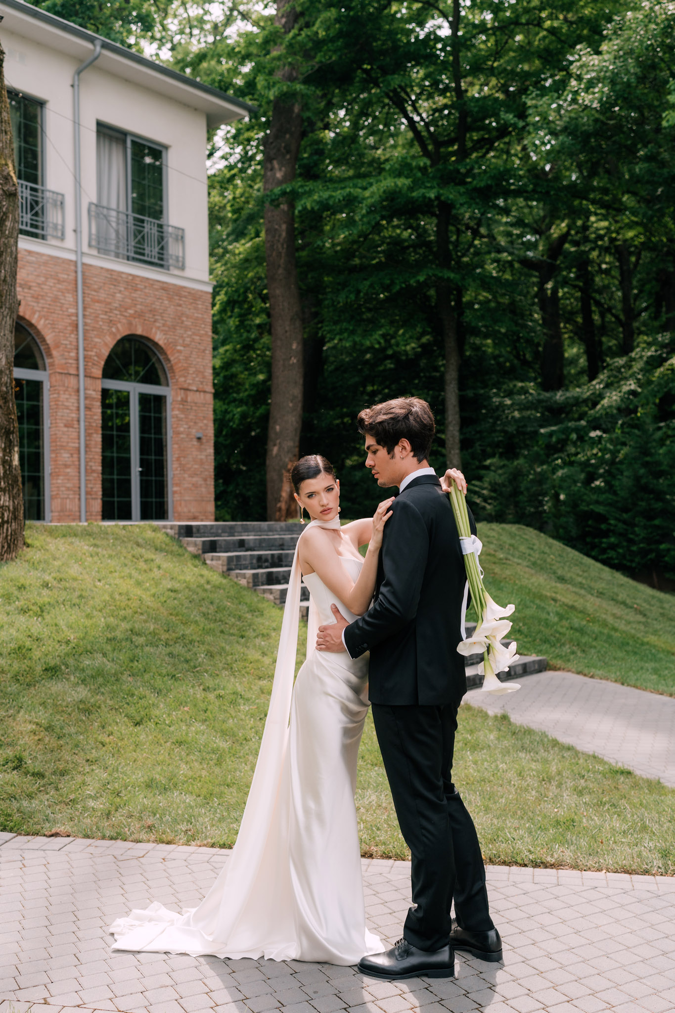 lightveils-wedding-photography-videography-romania-europe