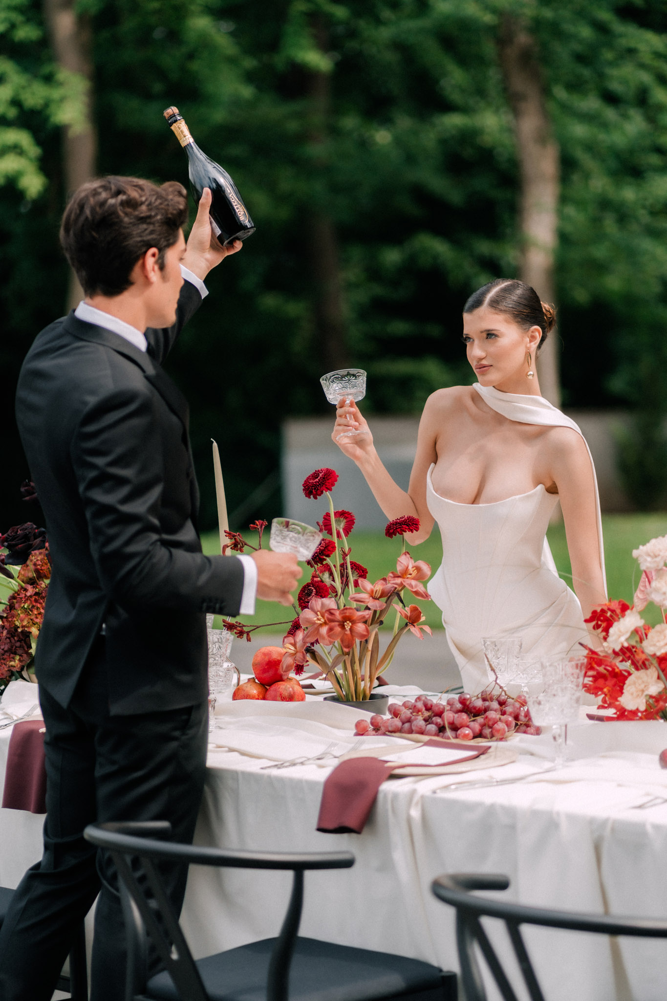 lightveils-wedding-photography-videography-romania-europe