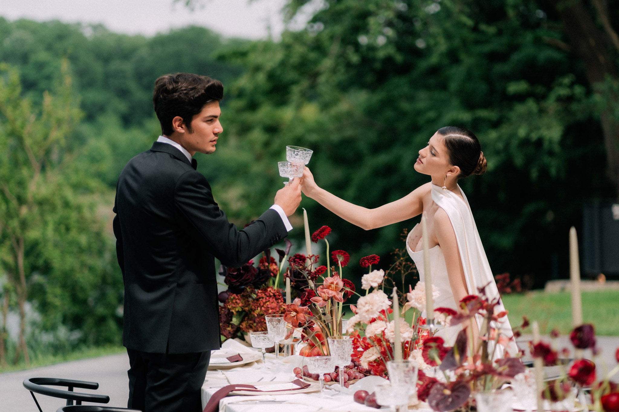 lightveils-wedding-photography-videography-romania-europe