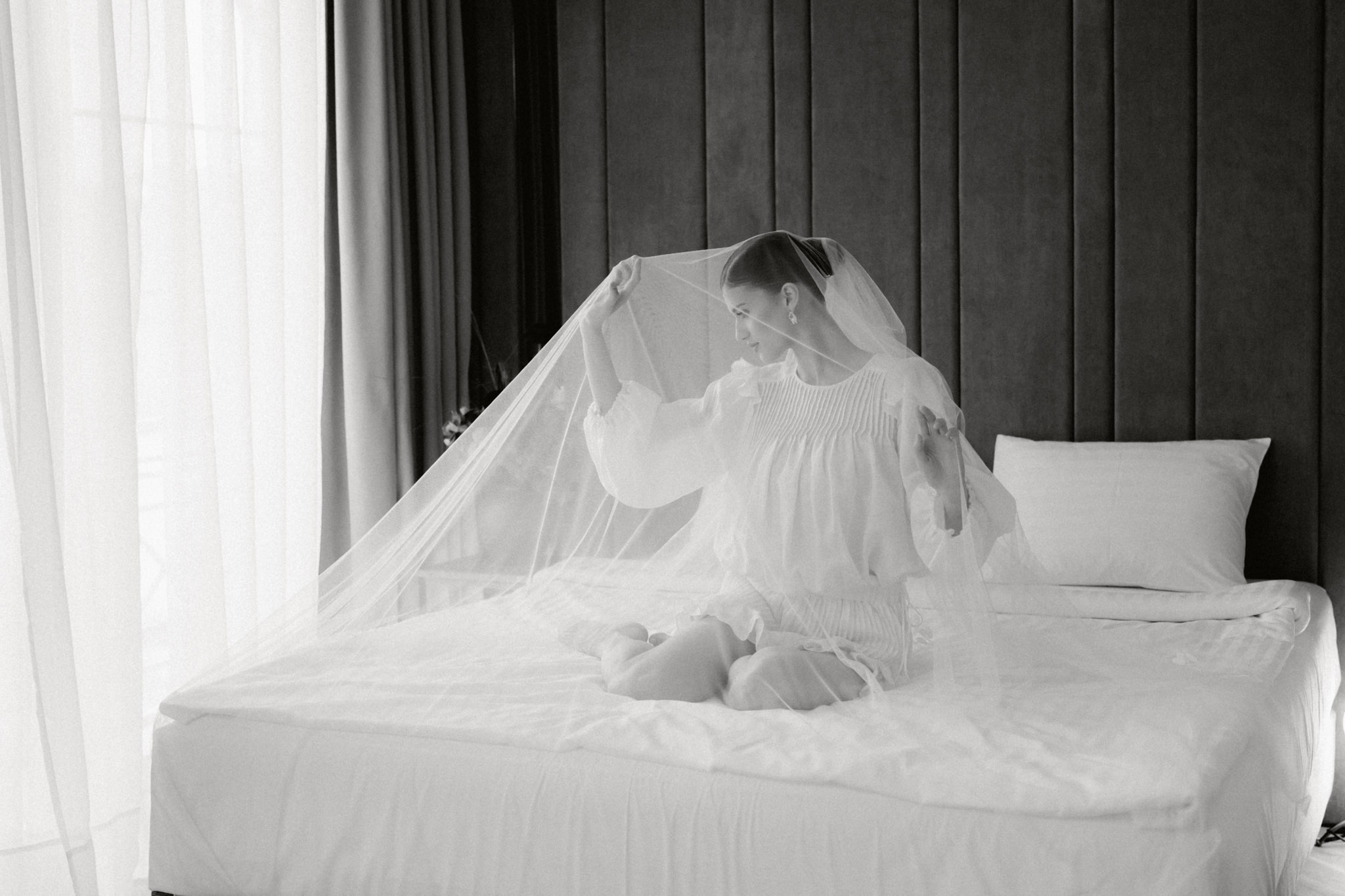 lightveils-wedding-photography-videography-romania-europe