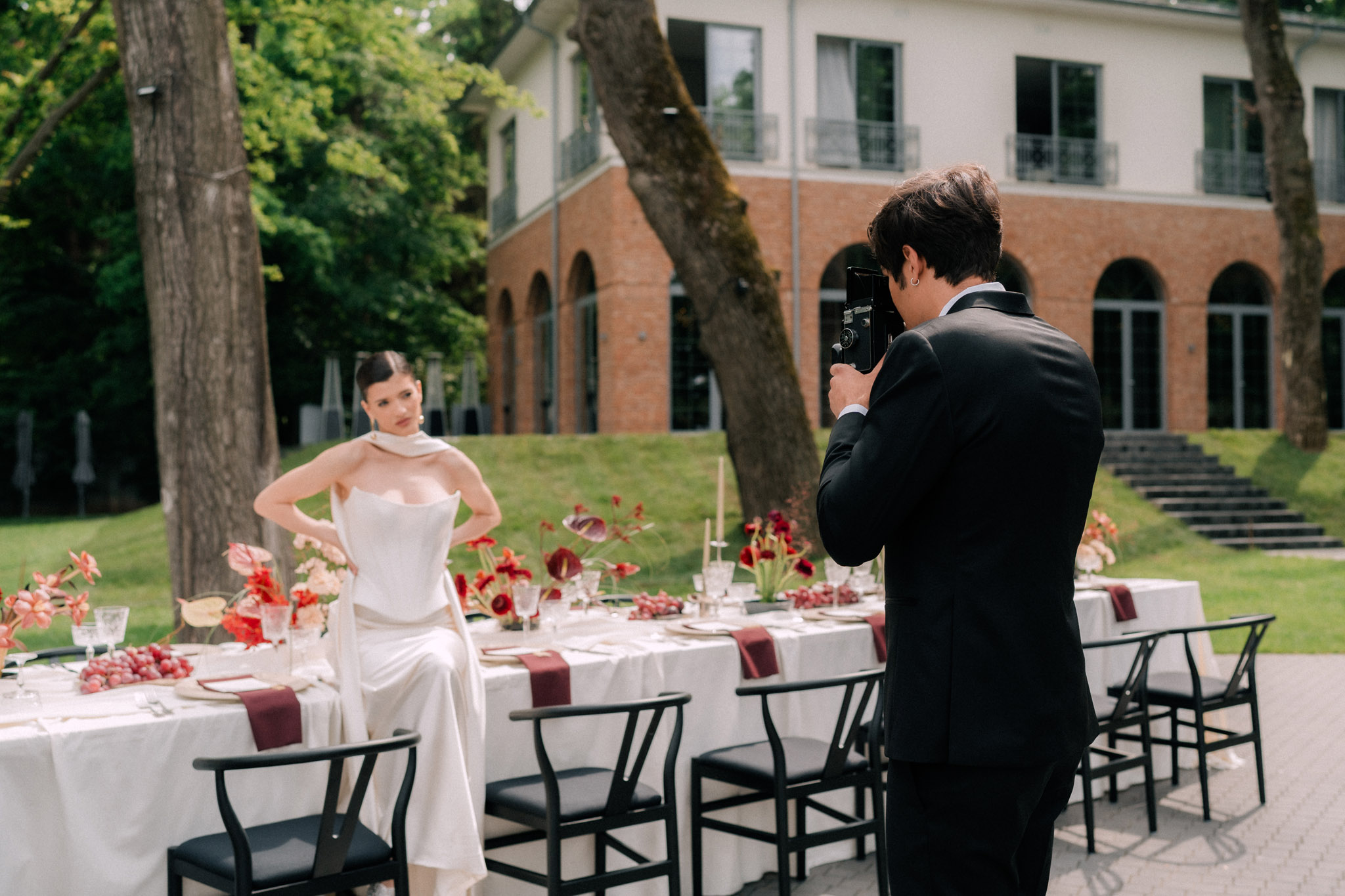 lightveils-wedding-photography-videography-romania-europe