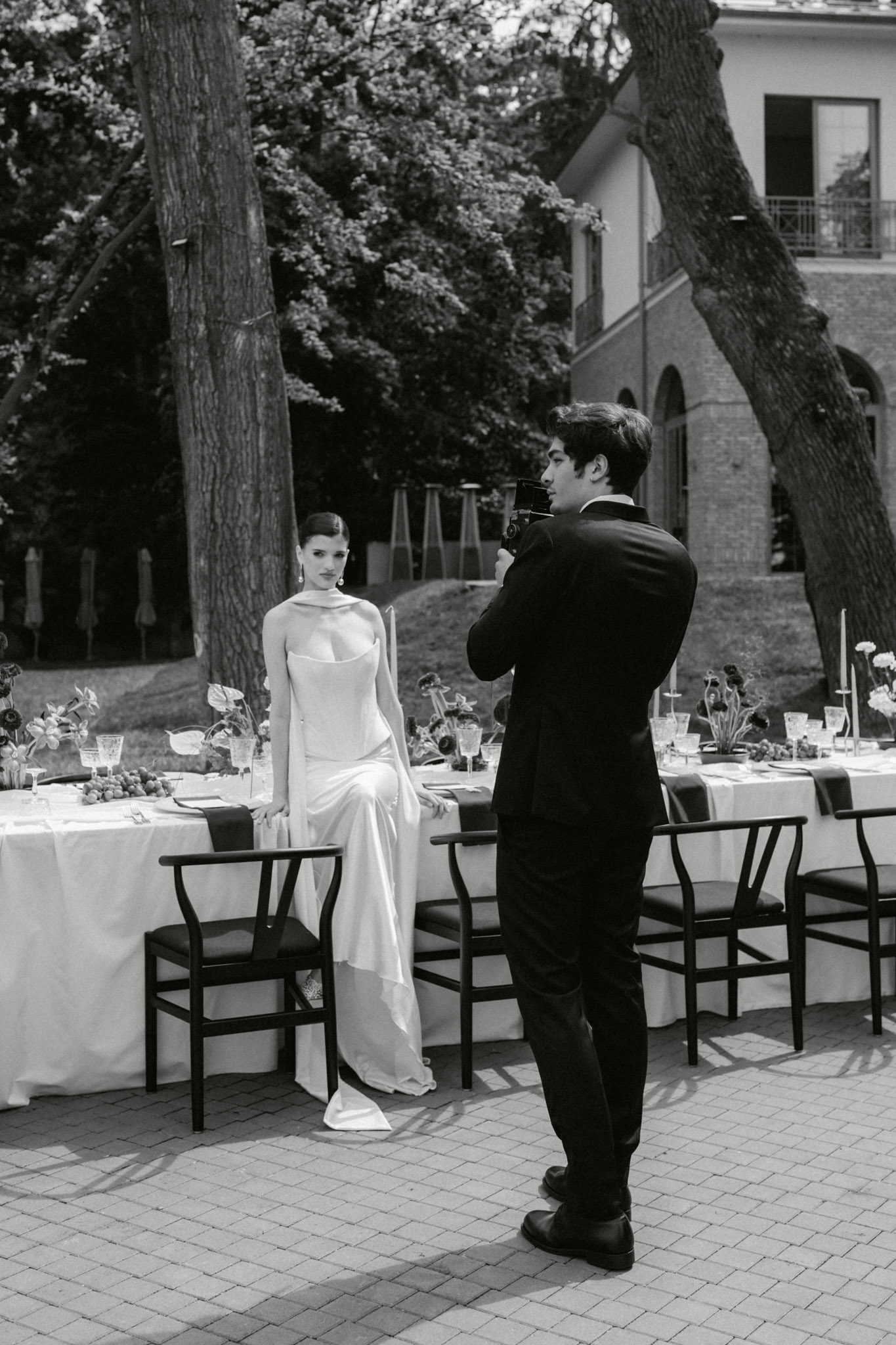 lightveils-wedding-photography-videography-romania-europe