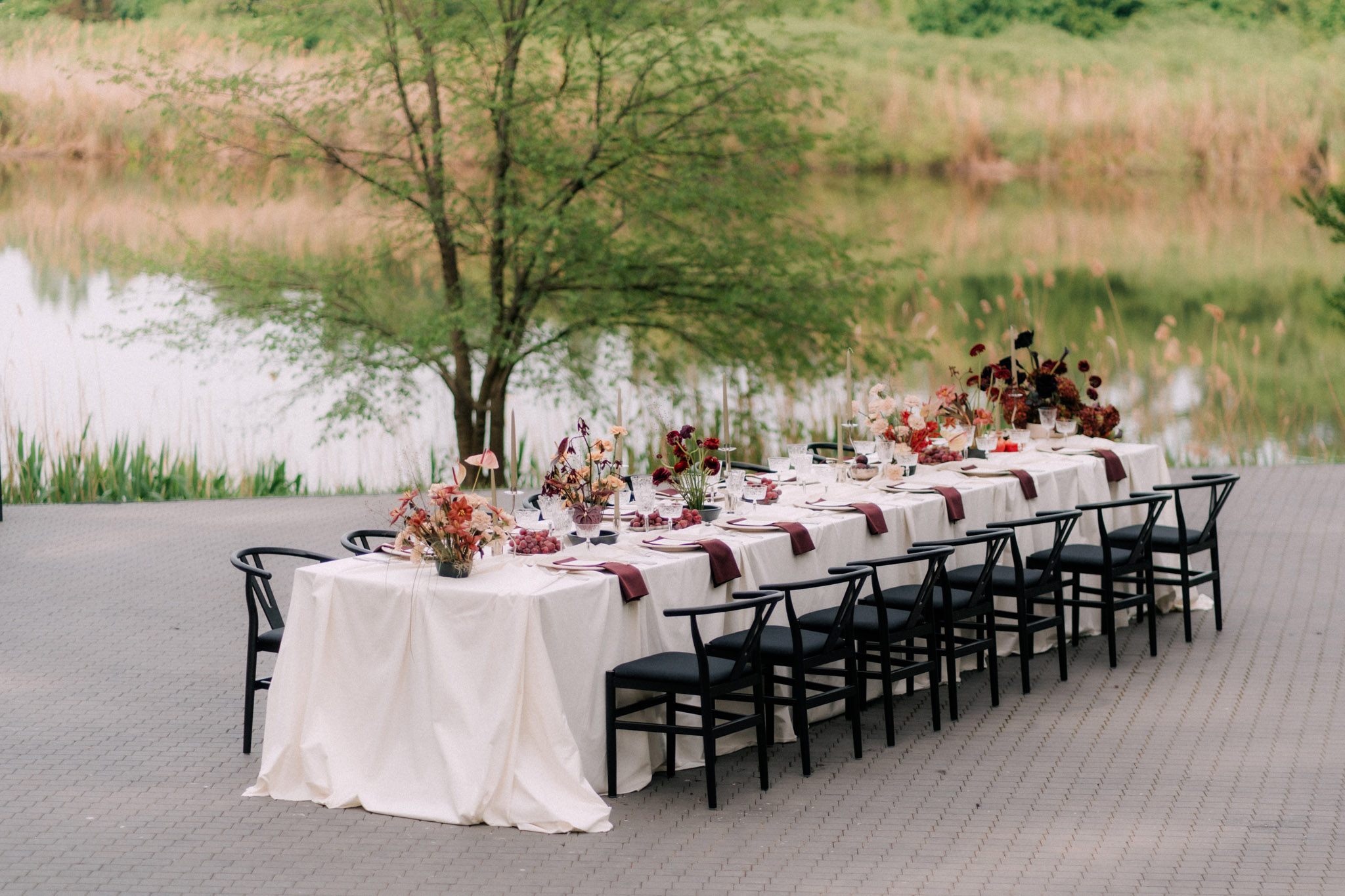 lightveils-wedding-photography-videography-romania-europe