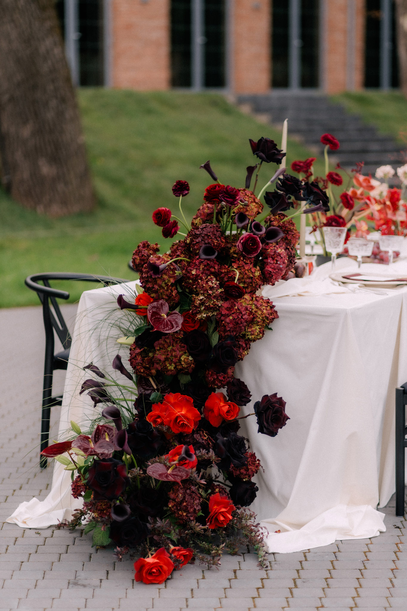 lightveils-wedding-photography-videography-romania-europe