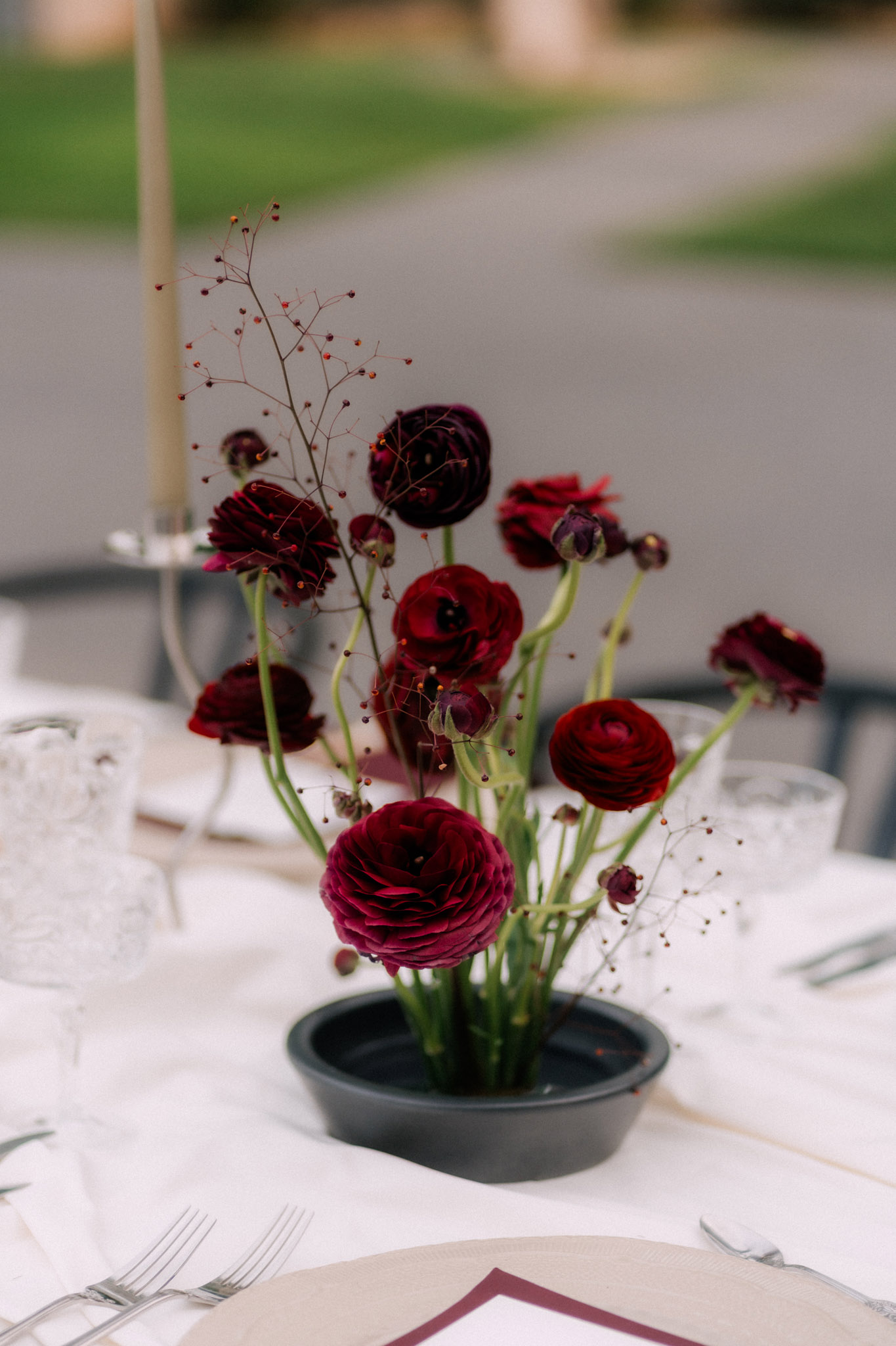 lightveils-wedding-photography-videography-romania-europe