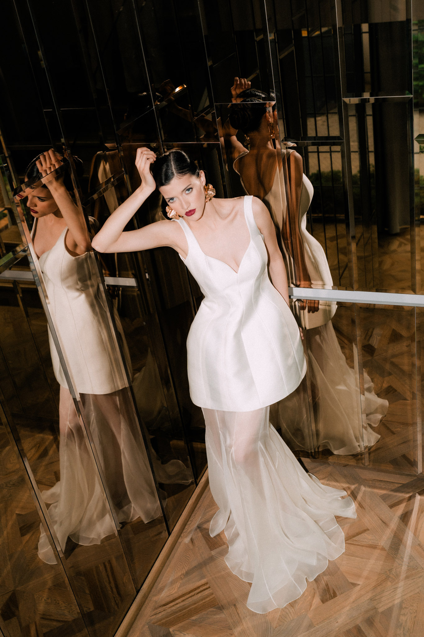 lightveils-wedding-photography-videography-romania-europe