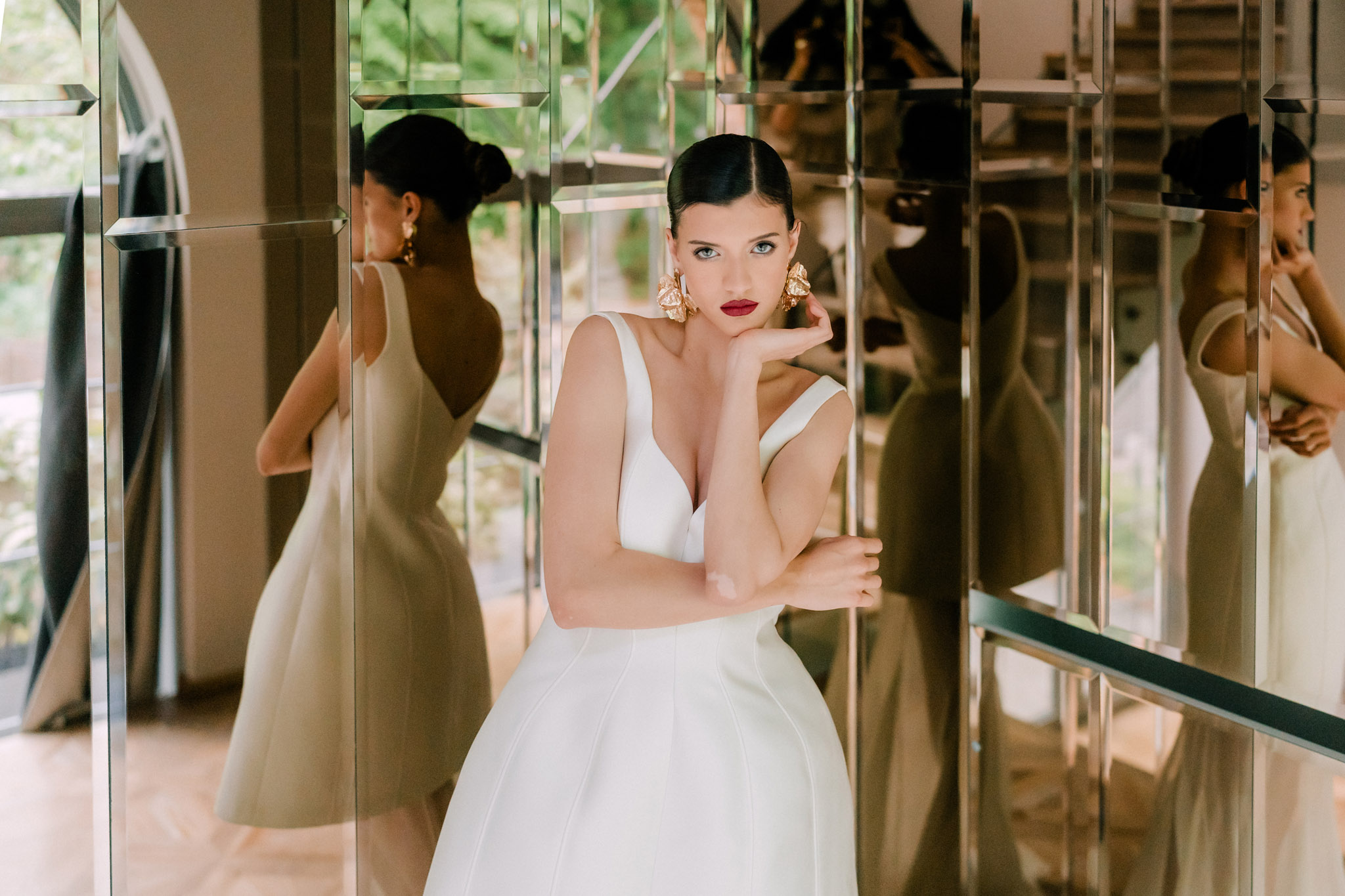 lightveils-wedding-photography-videography-romania-europe