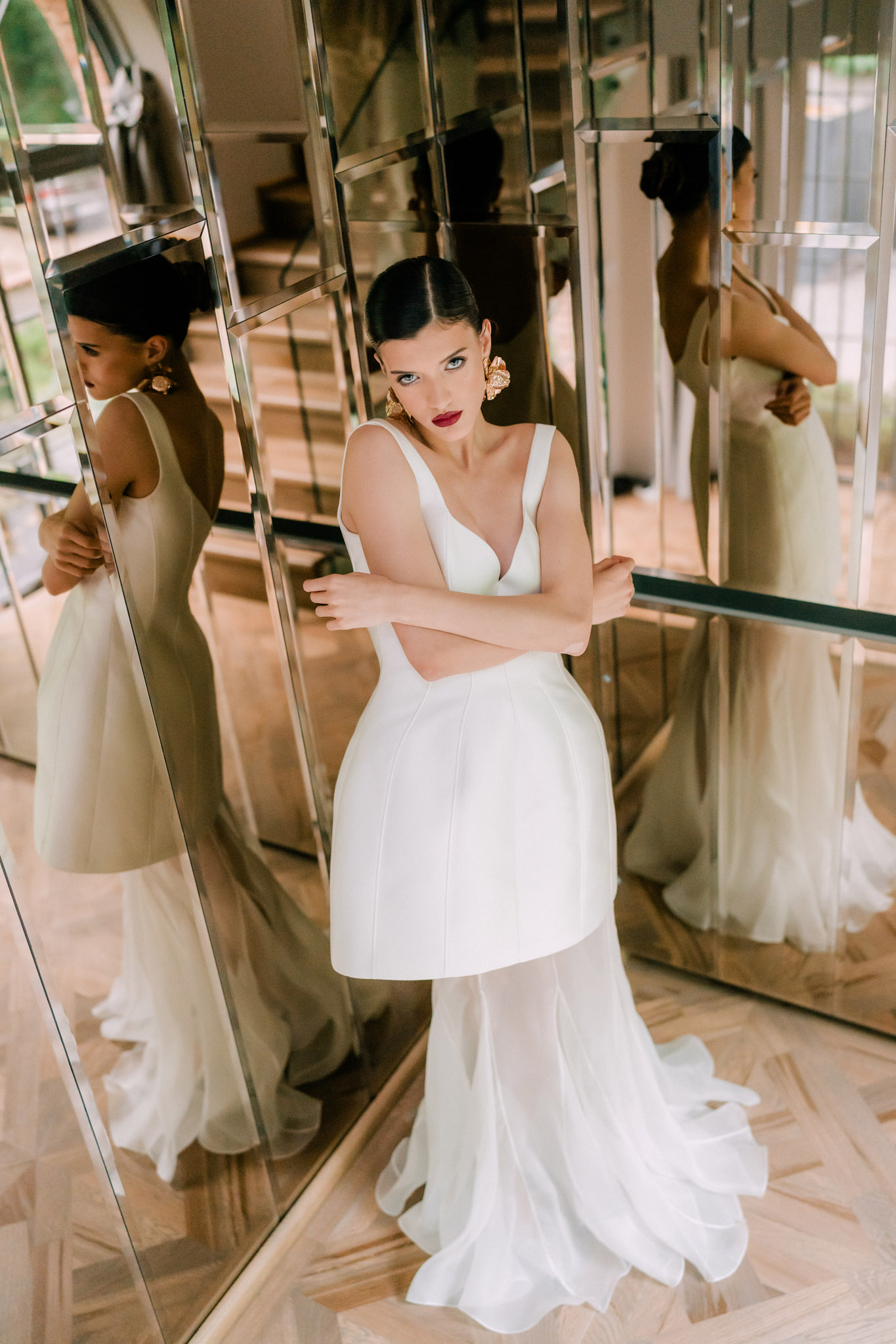 lightveils-wedding-photography-videography-romania-europe