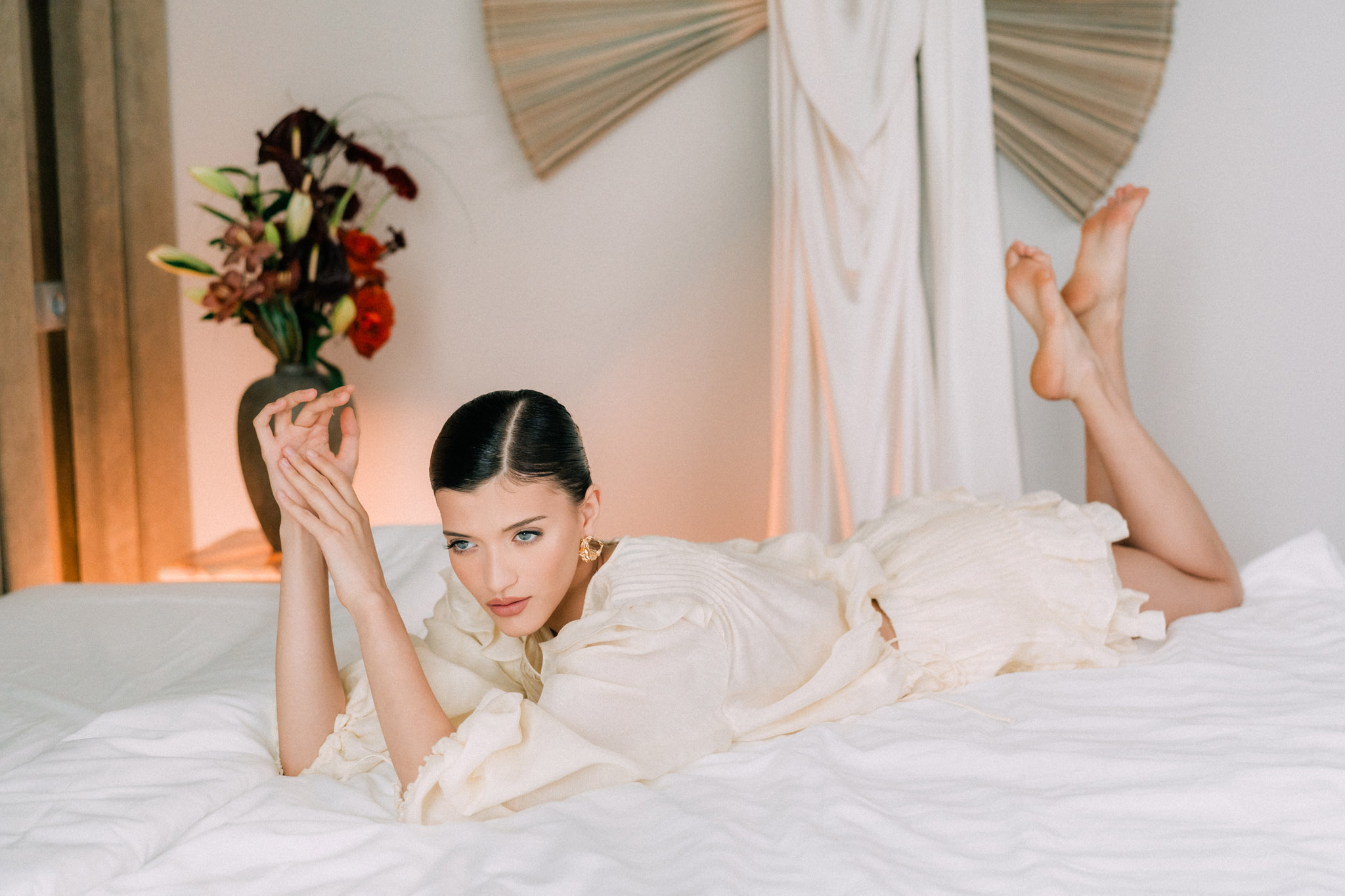 lightveils-wedding-photography-videography-romania-europe