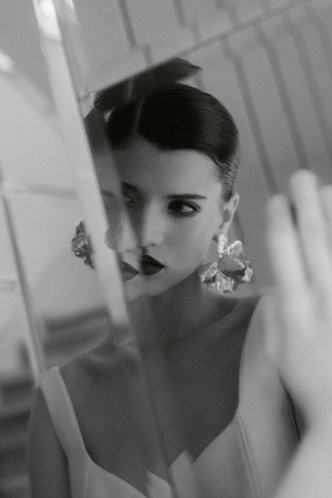 lightveils-wedding-photography-videography-romania-europe