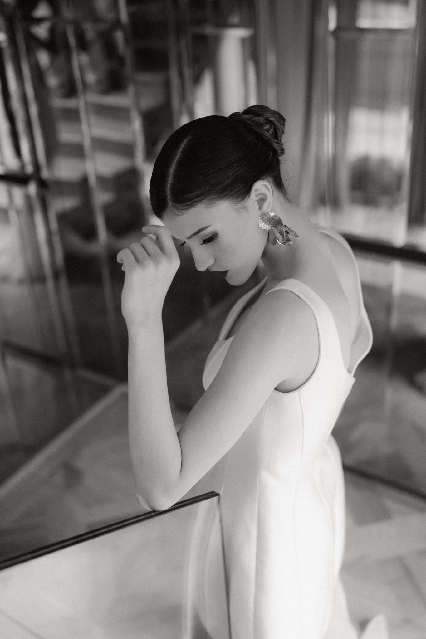 lightveils-wedding-photography-videography-romania-europe