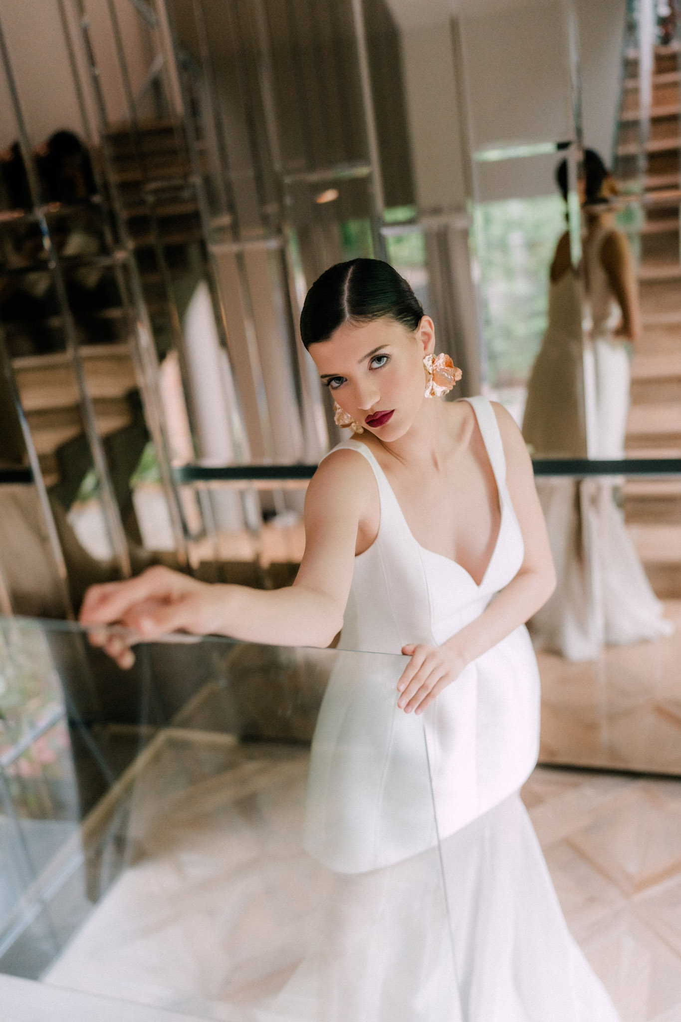 lightveils-wedding-photography-videography-romania-europe