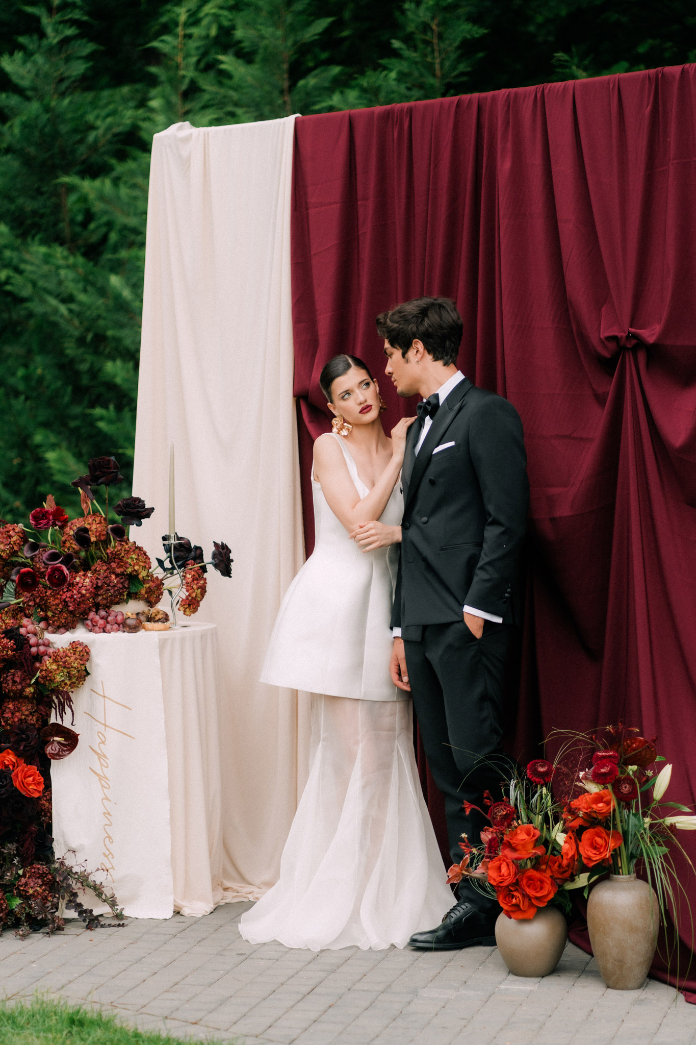 lightveils-wedding-photography-videography-romania-europe