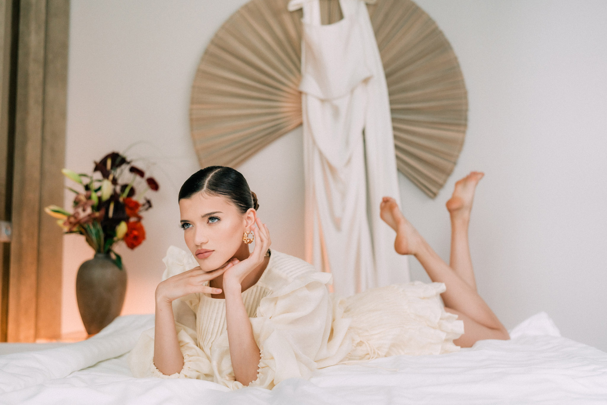 lightveils-wedding-photography-videography-romania-europe