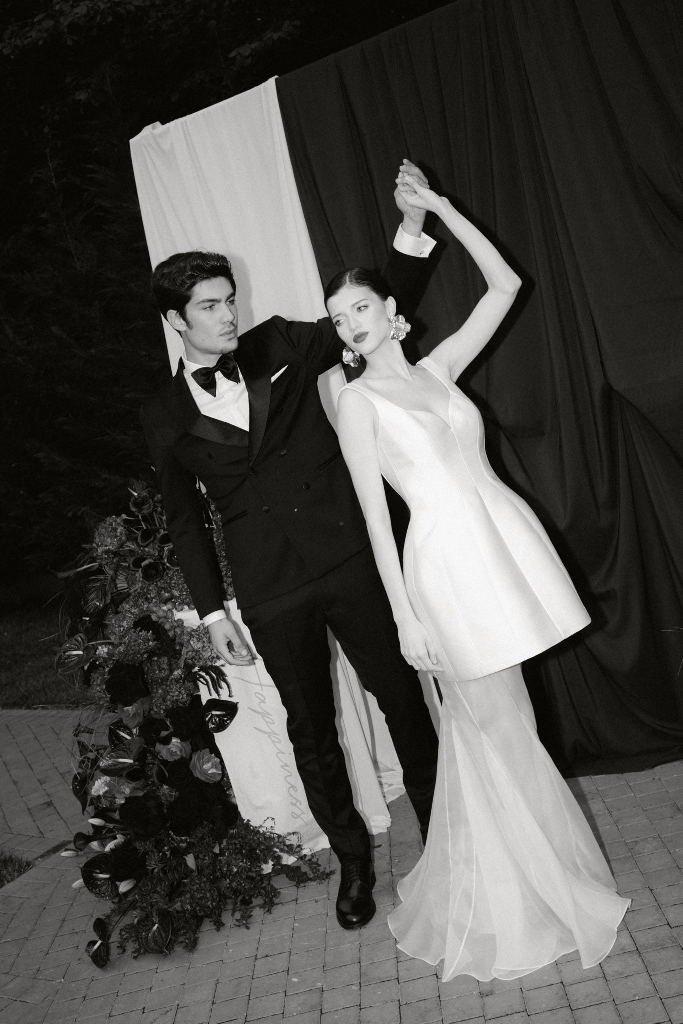 lightveils-wedding-photography-videography-romania-europe