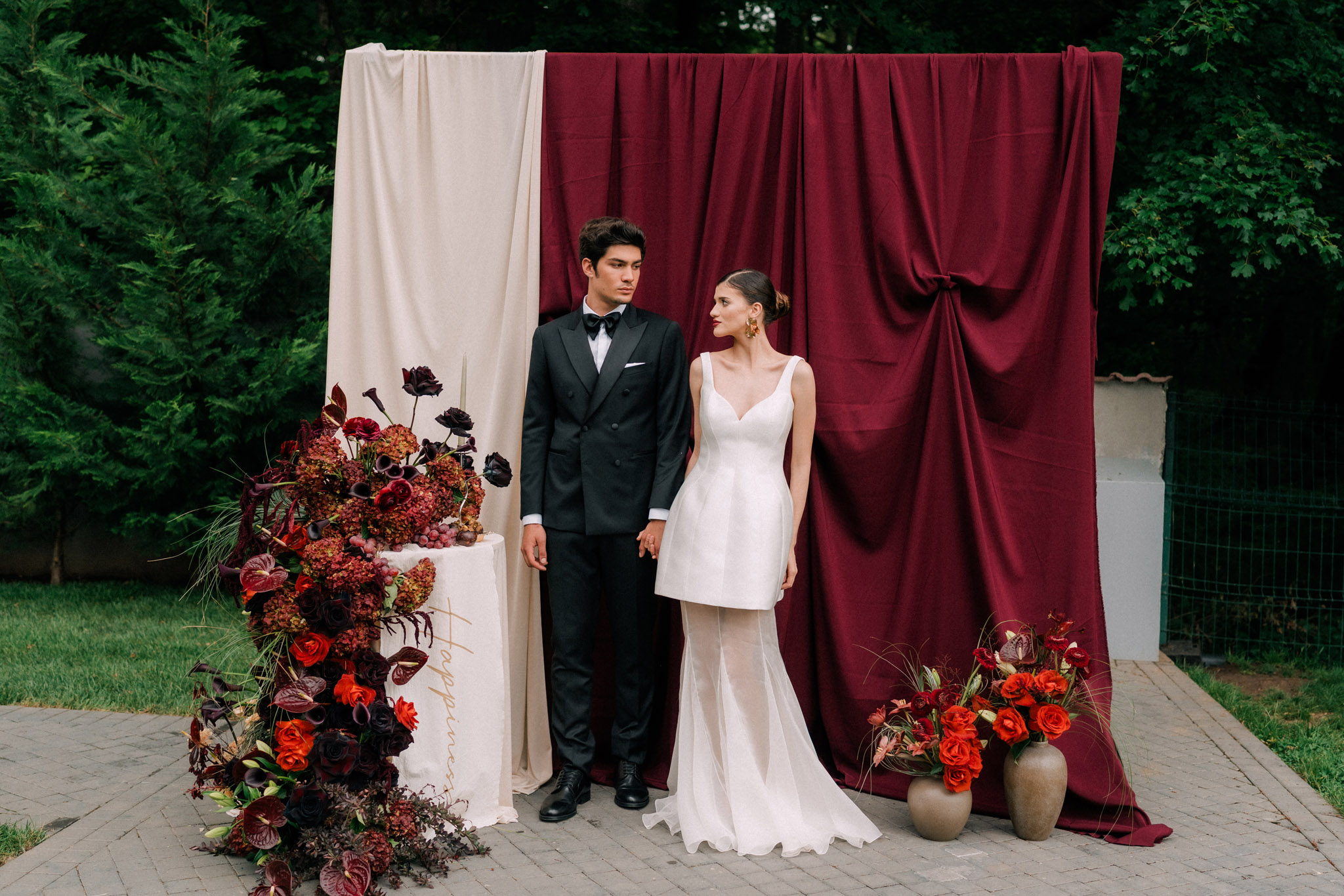 lightveils-wedding-photography-videography-romania-europe