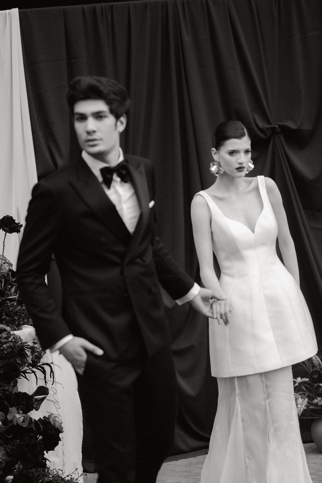 lightveils-wedding-photography-videography-romania-europe