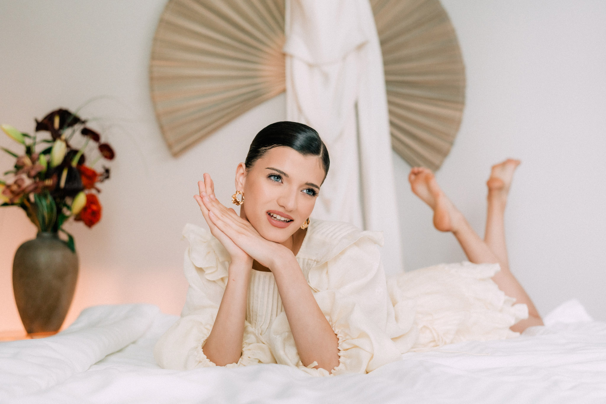 lightveils-wedding-photography-videography-romania-europe