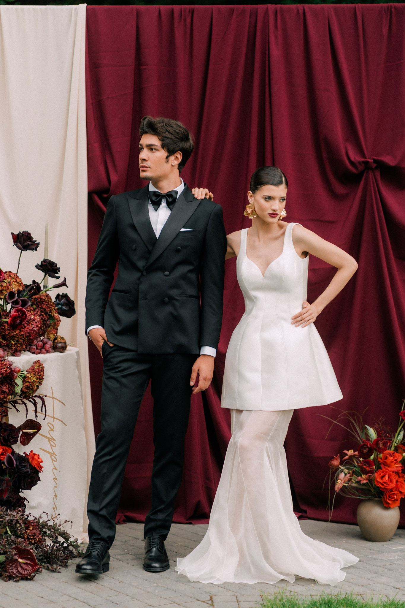 lightveils-wedding-photography-videography-romania-europe