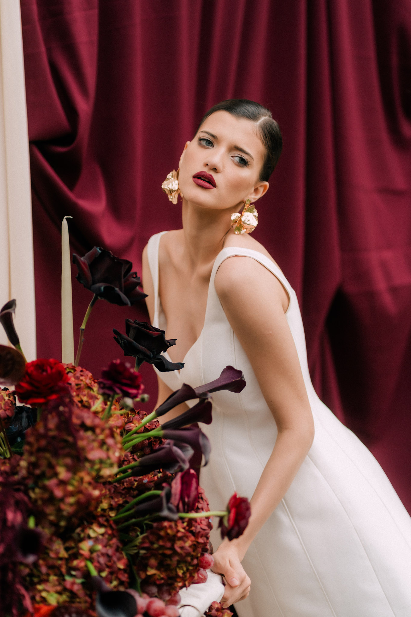 lightveils-wedding-photography-videography-romania-europe