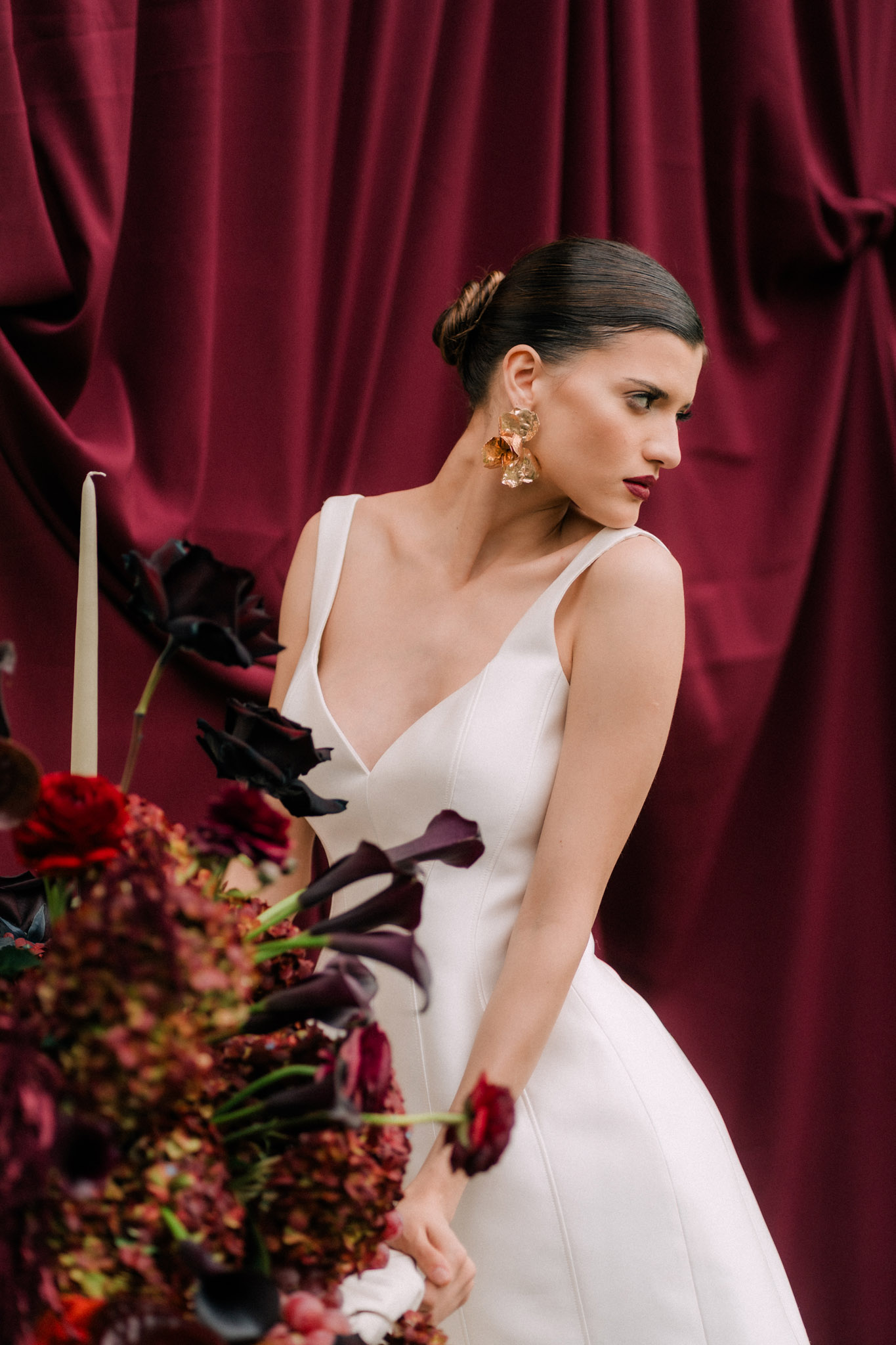 lightveils-wedding-photography-videography-romania-europe