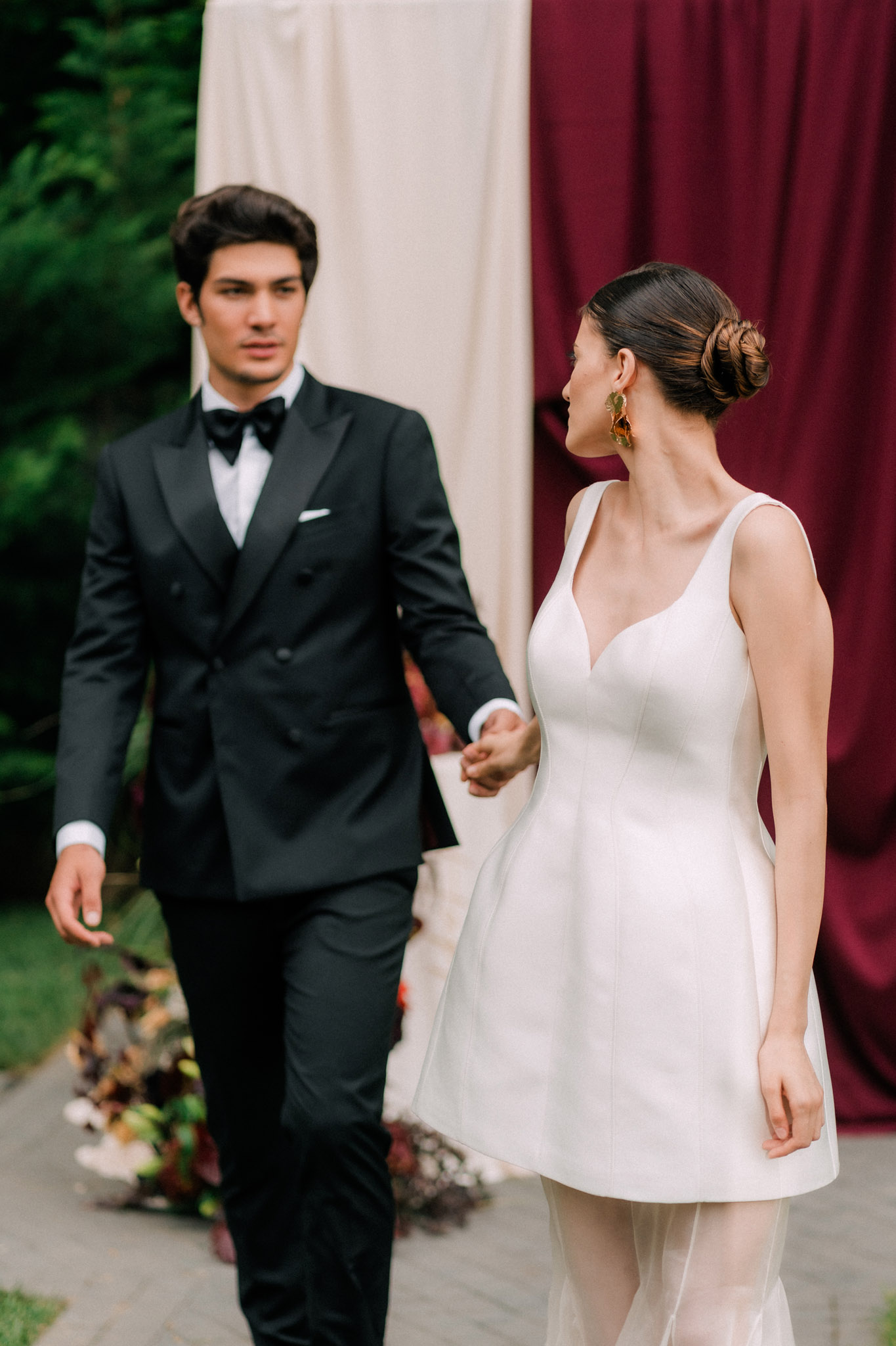 lightveils-wedding-photography-videography-romania-europe