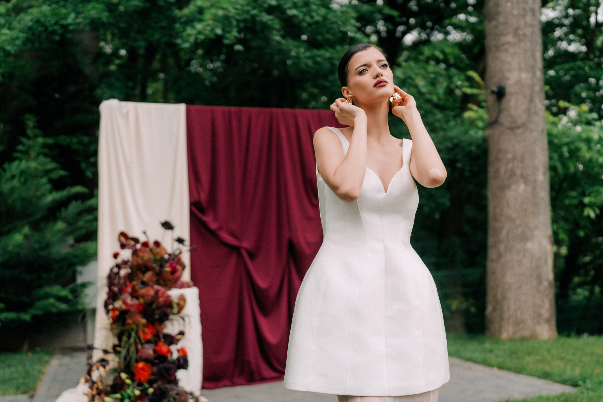 lightveils-wedding-photography-videography-romania-europe