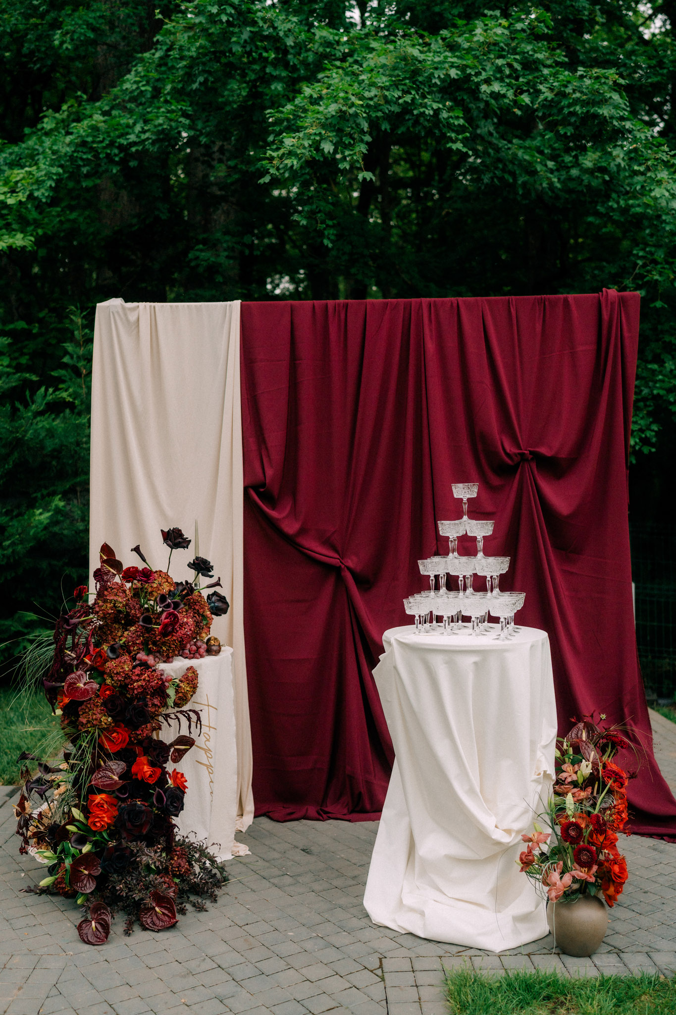 lightveils-wedding-photography-videography-romania-europe