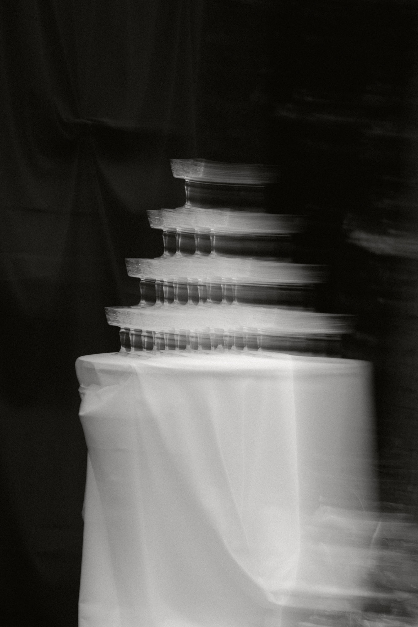 lightveils-wedding-photography-videography-romania-europe