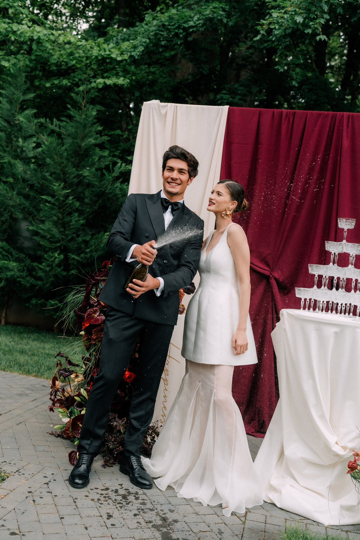 lightveils-wedding-photography-videography-romania-europe