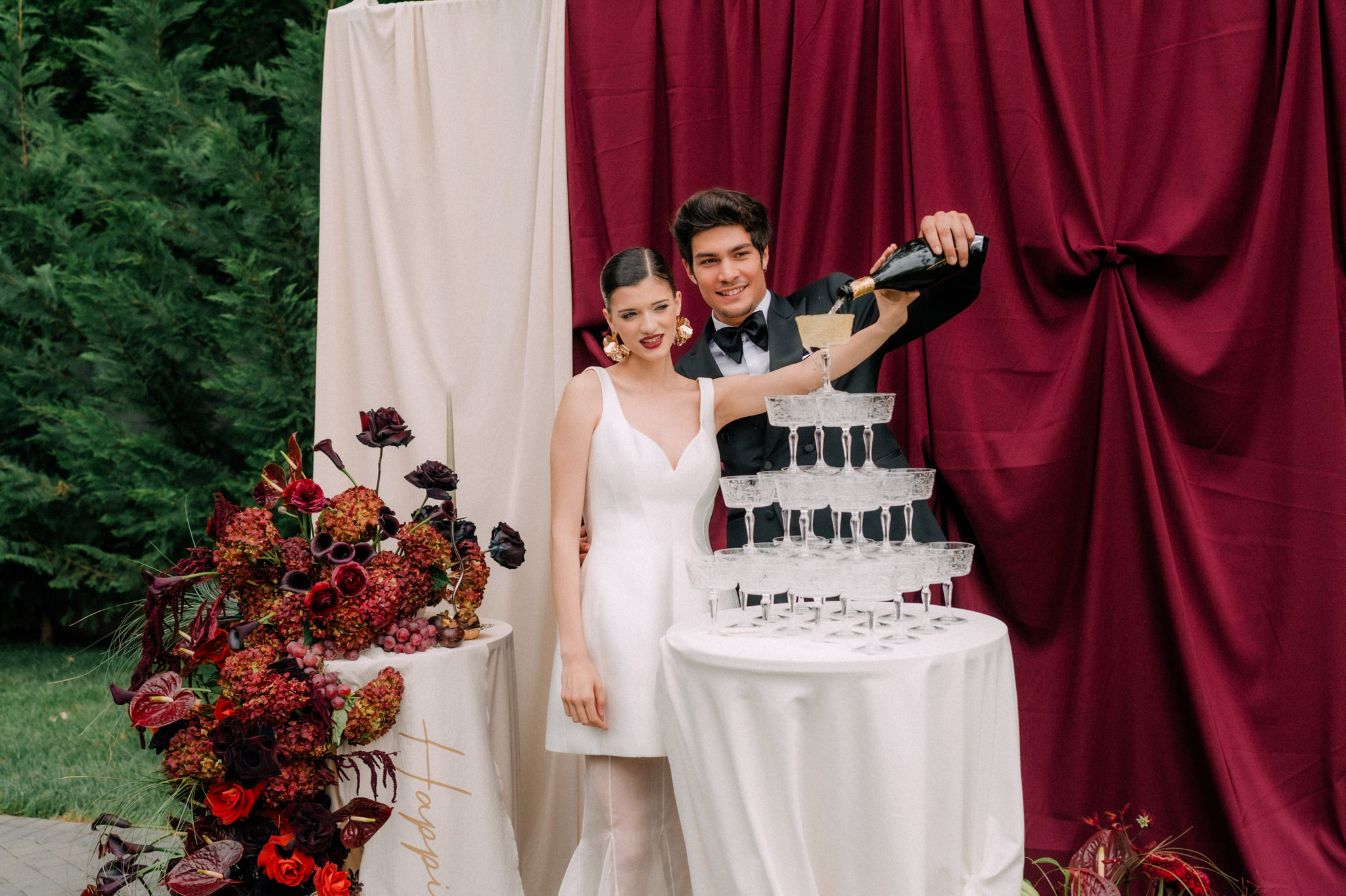 lightveils-wedding-photography-videography-romania-europe