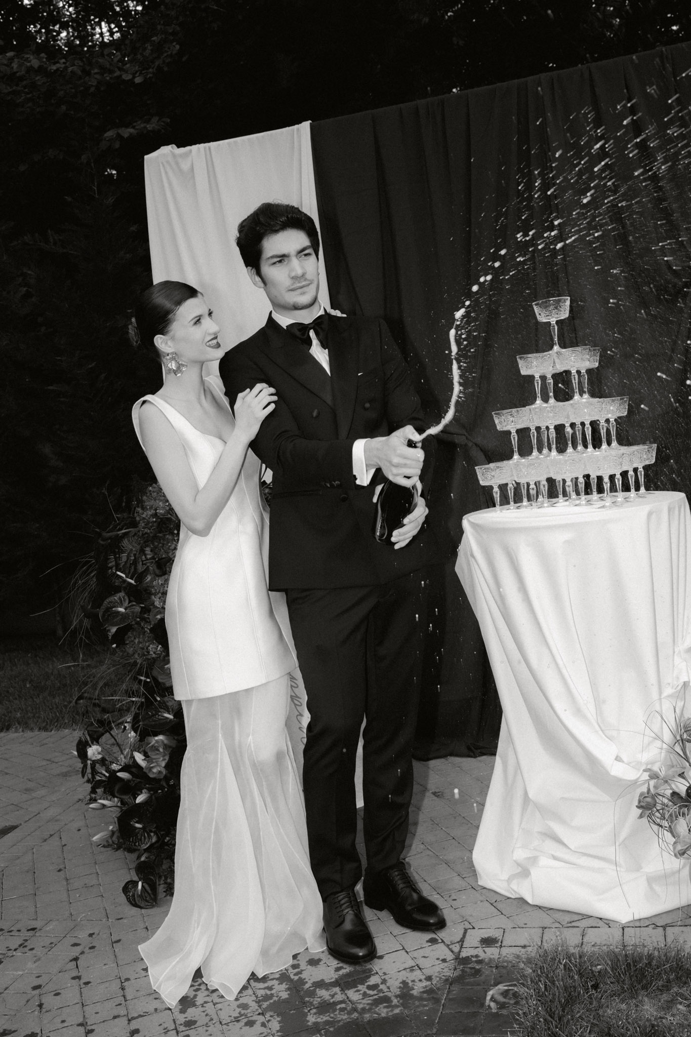 lightveils-wedding-photography-videography-romania-europe