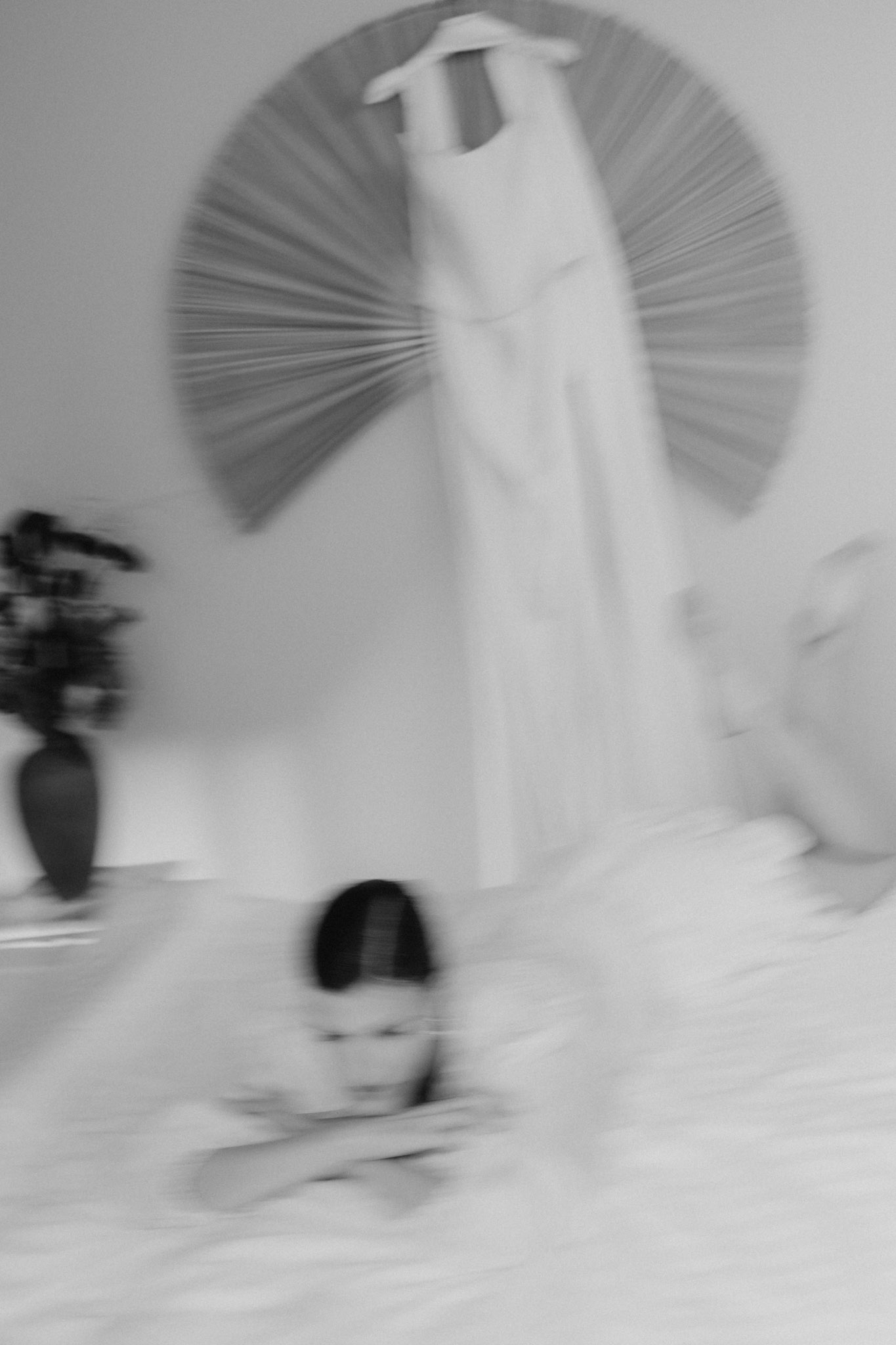 lightveils-wedding-photography-videography-romania-europe