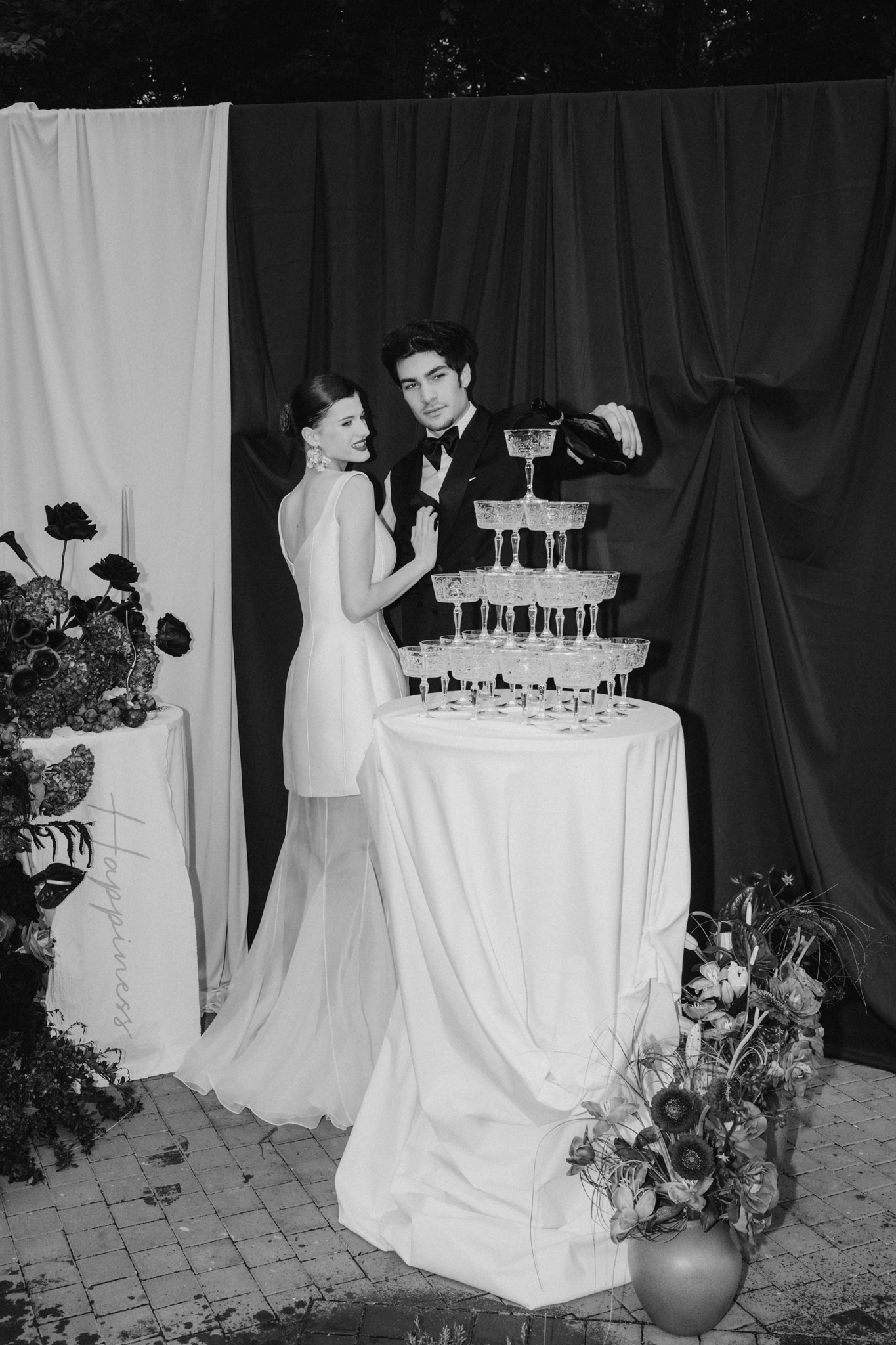 lightveils-wedding-photography-videography-romania-europe