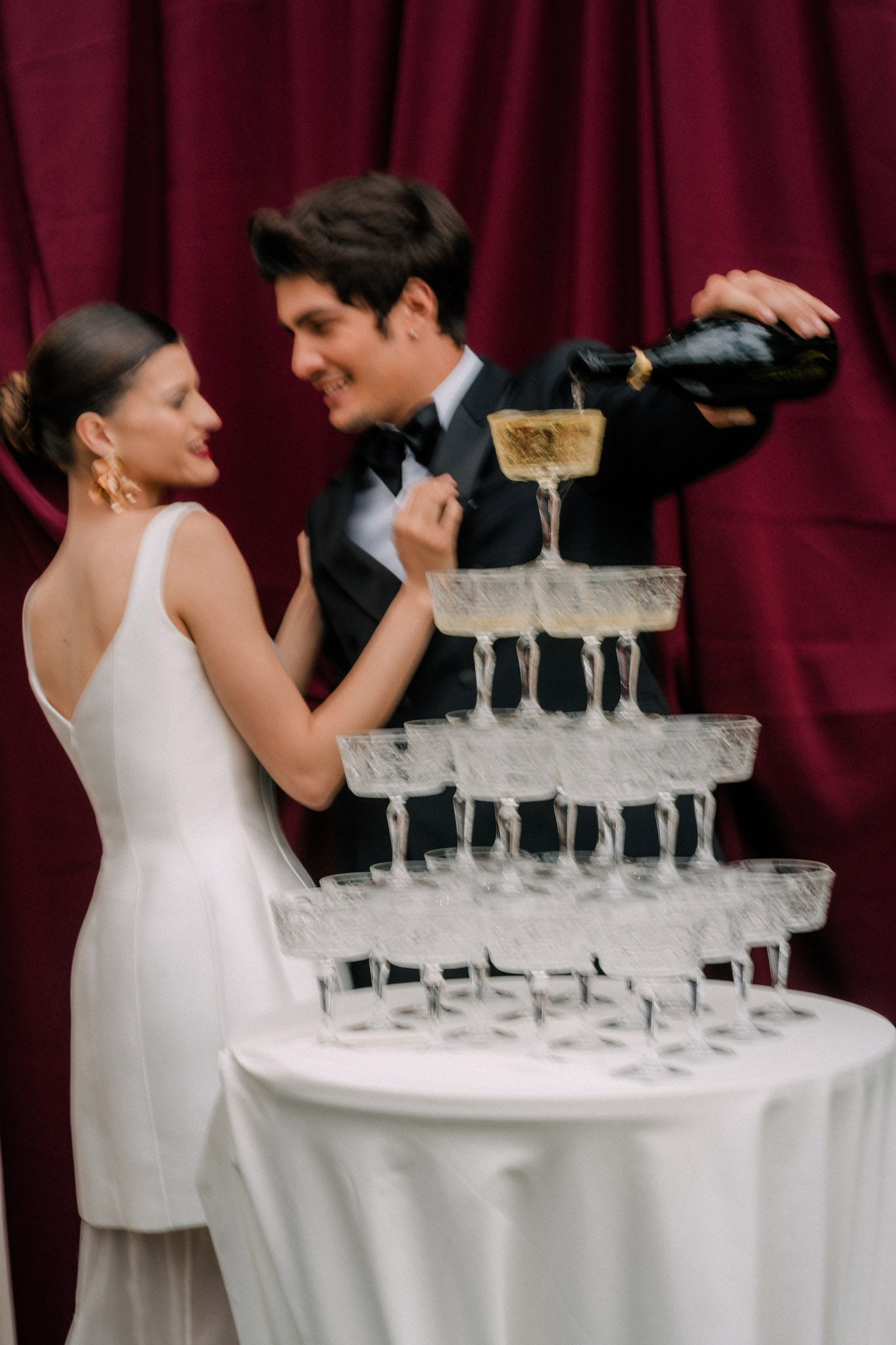 lightveils-wedding-photography-videography-romania-europe