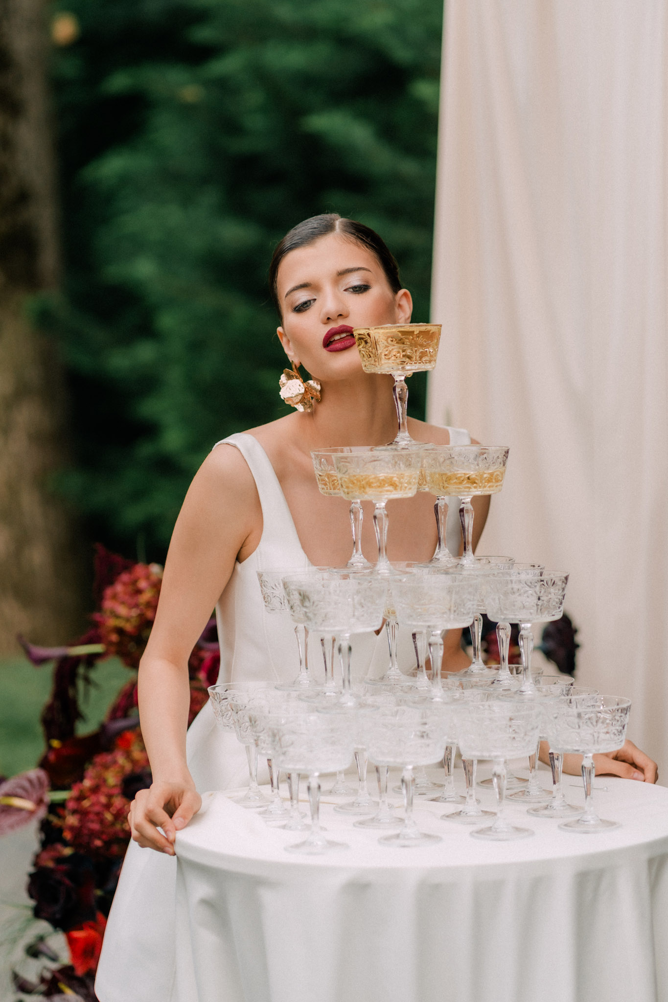 lightveils-wedding-photography-videography-romania-europe