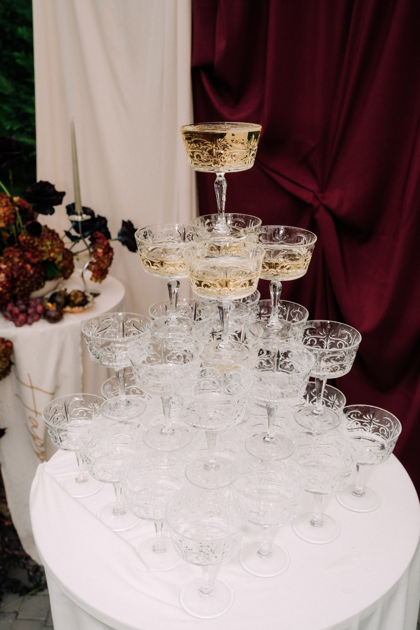 lightveils-wedding-photography-videography-romania-europe