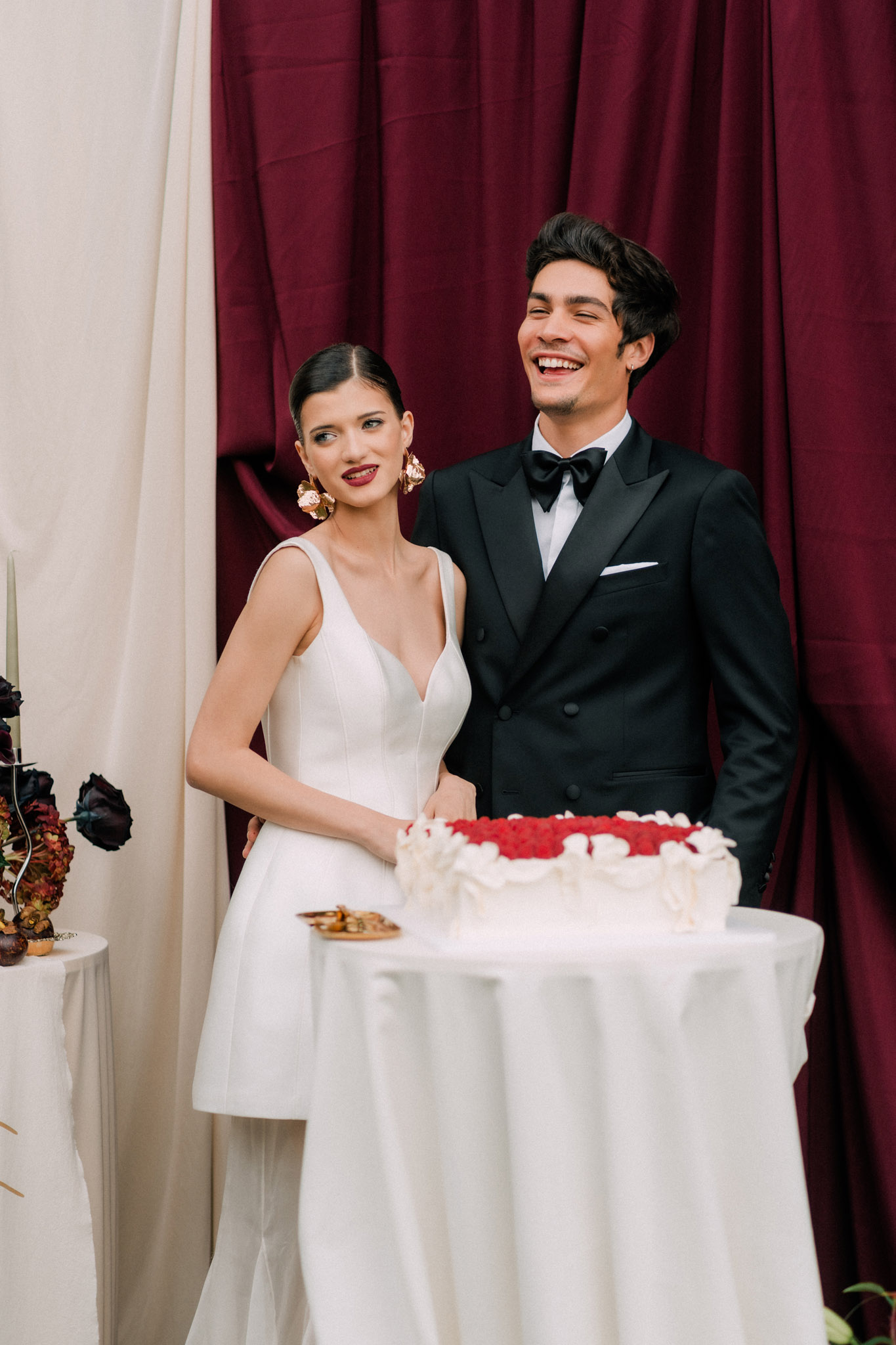 lightveils-wedding-photography-videography-romania-europe