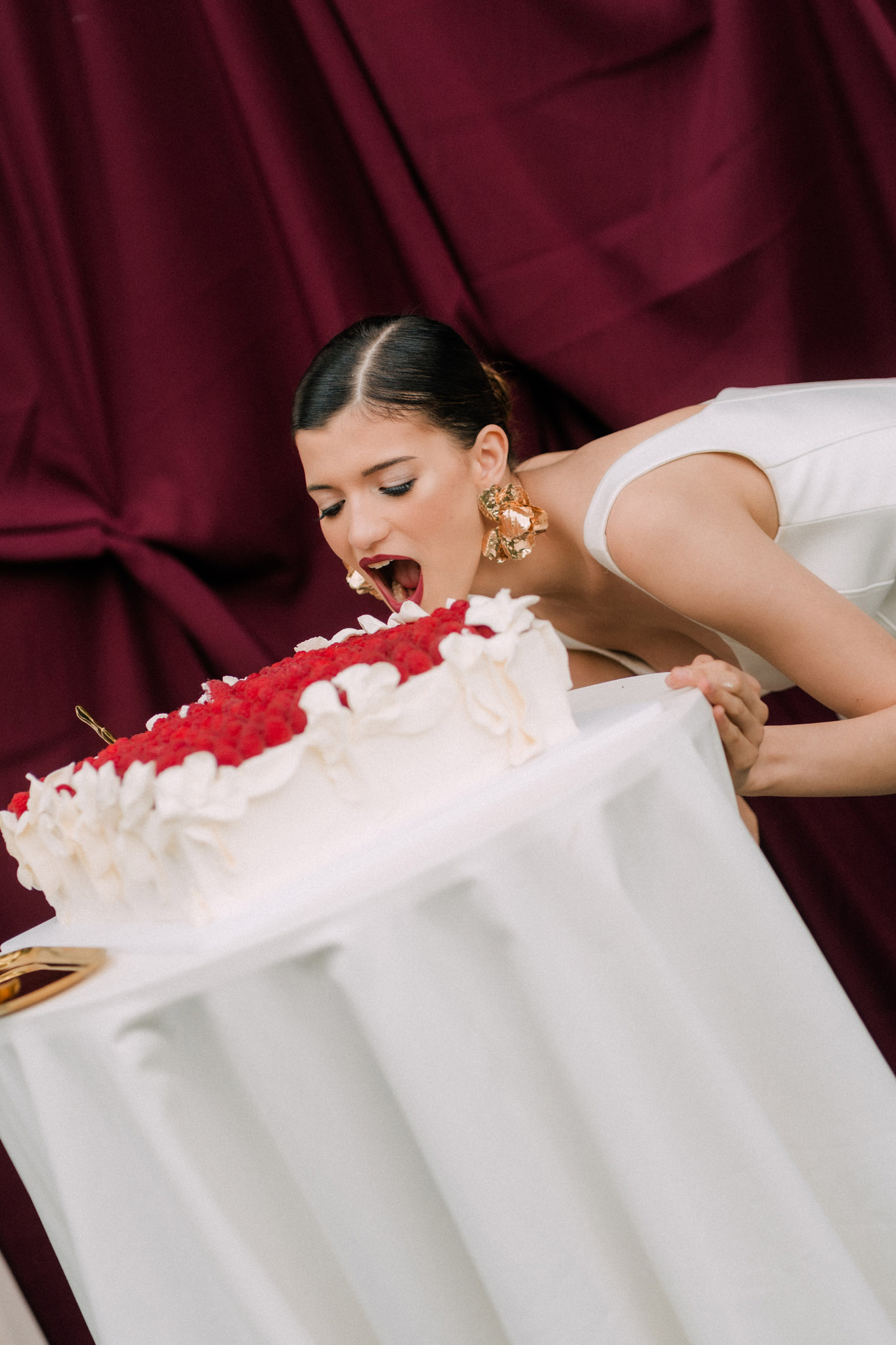 lightveils-wedding-photography-videography-romania-europe