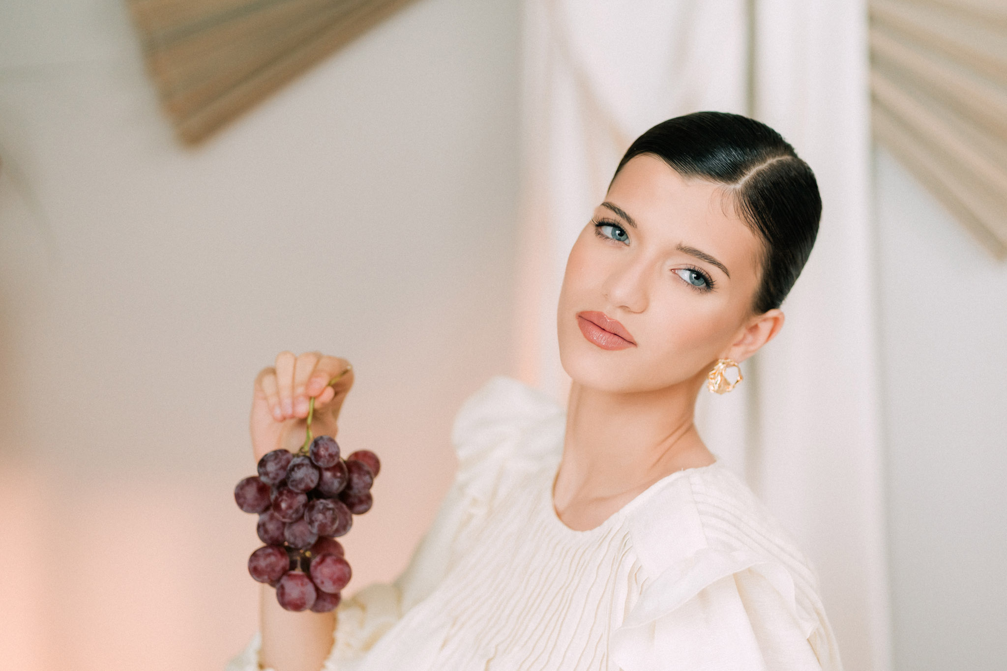 lightveils-wedding-photography-videography-romania-europe