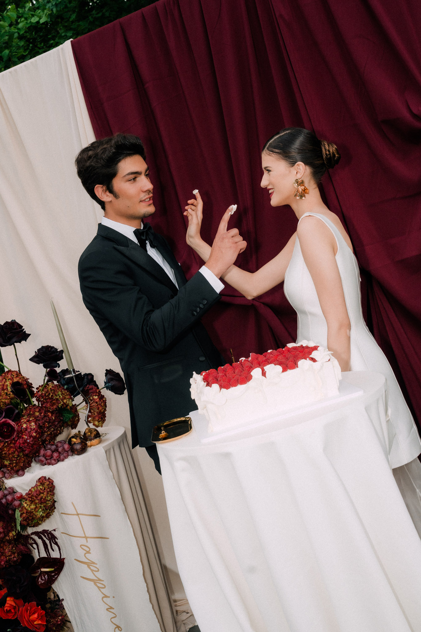 lightveils-wedding-photography-videography-romania-europe