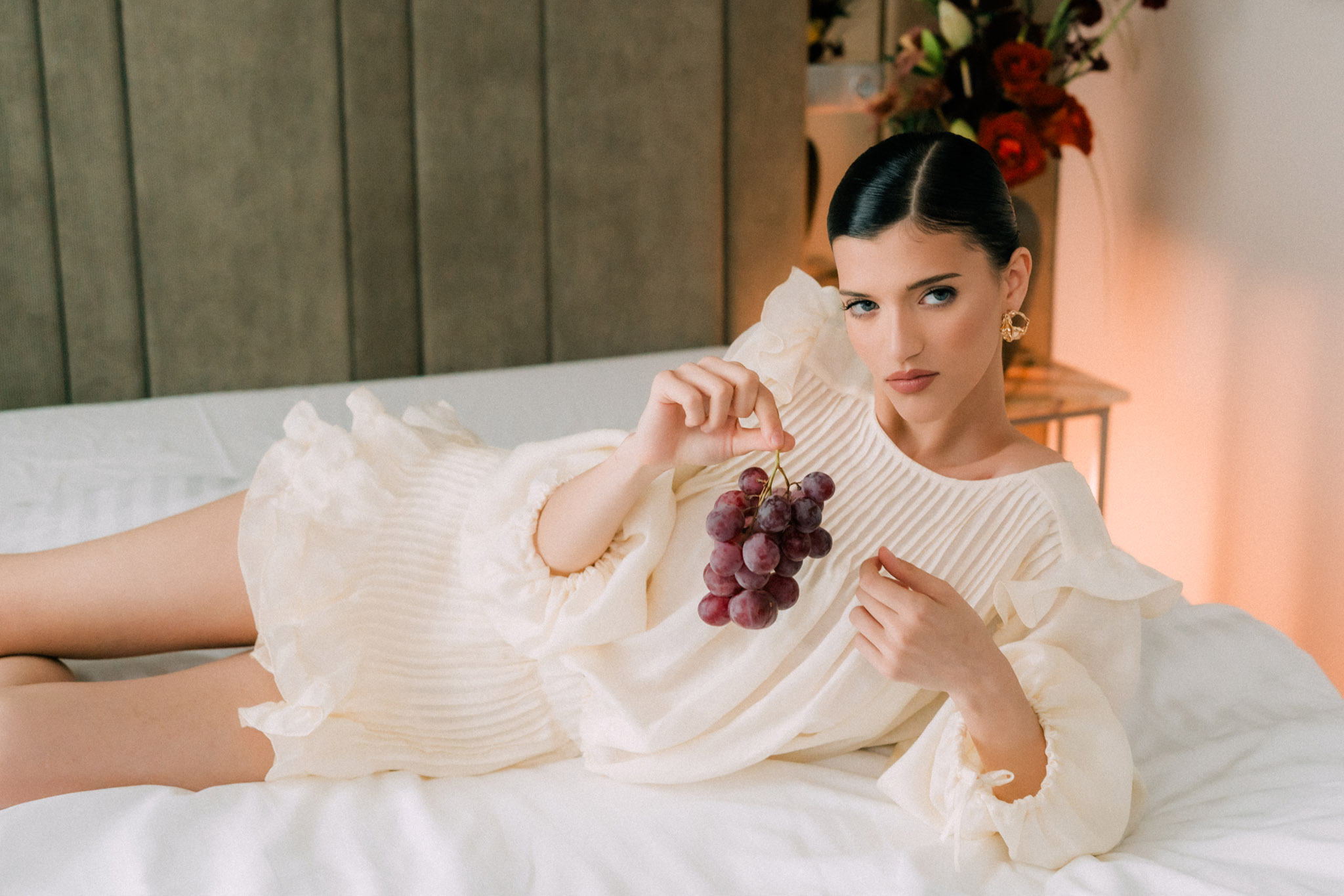 lightveils-wedding-photography-videography-romania-europe