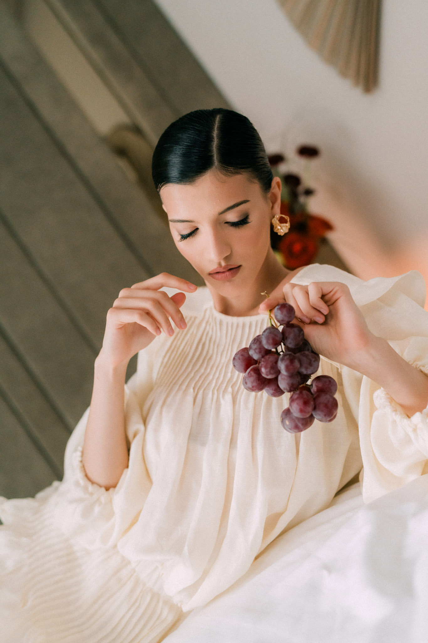 lightveils-wedding-photography-videography-romania-europe