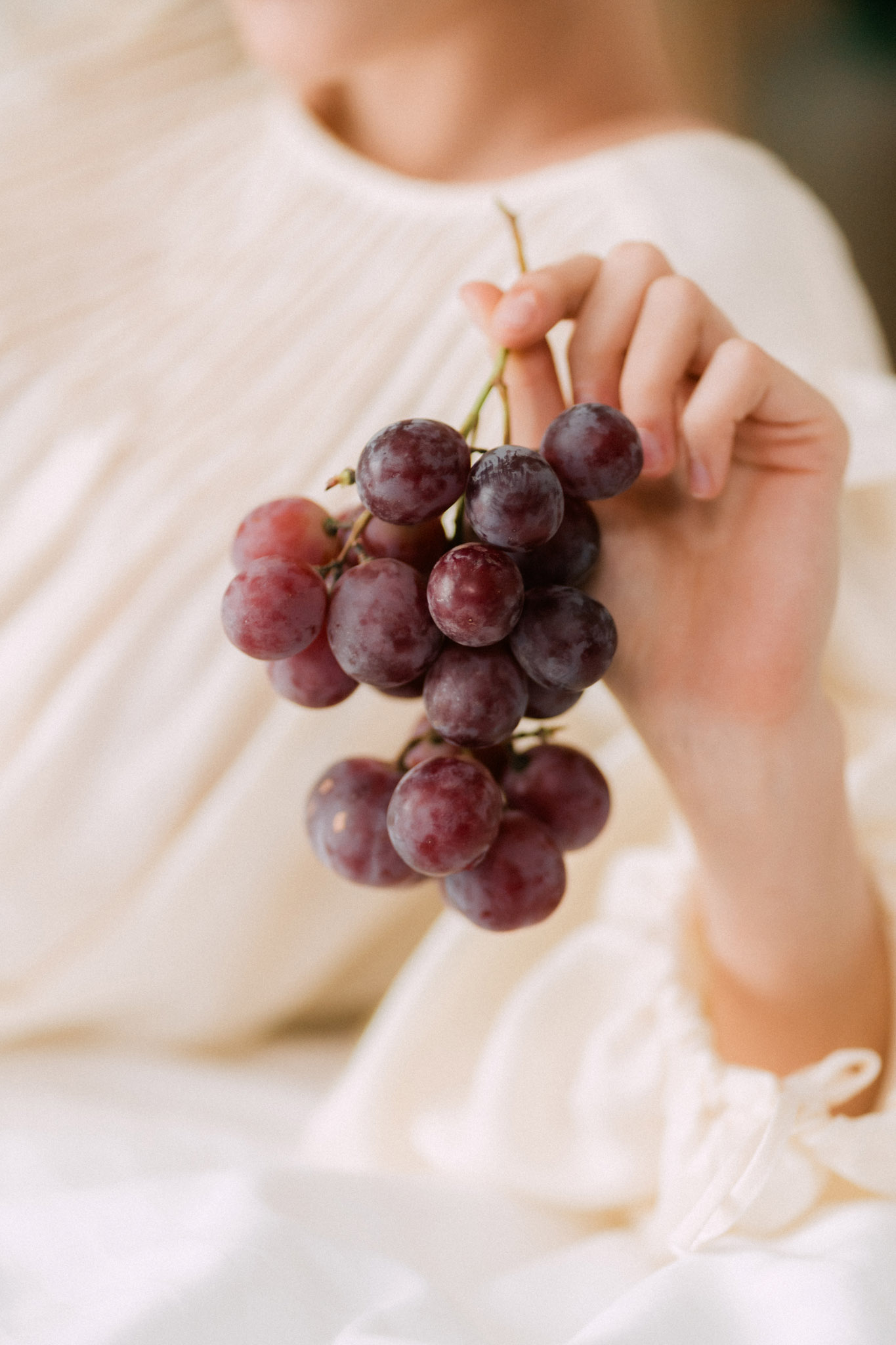 lightveils-wedding-photography-videography-romania-europe