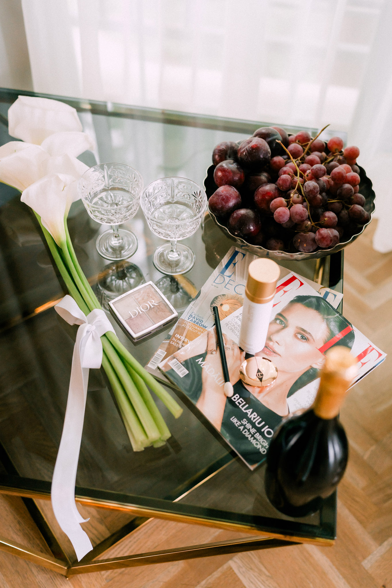 lightveils-wedding-photography-videography-romania-europe