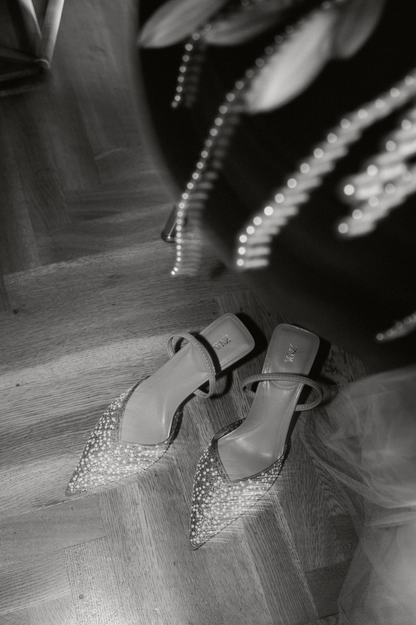 lightveils-wedding-photography-videography-romania-europe