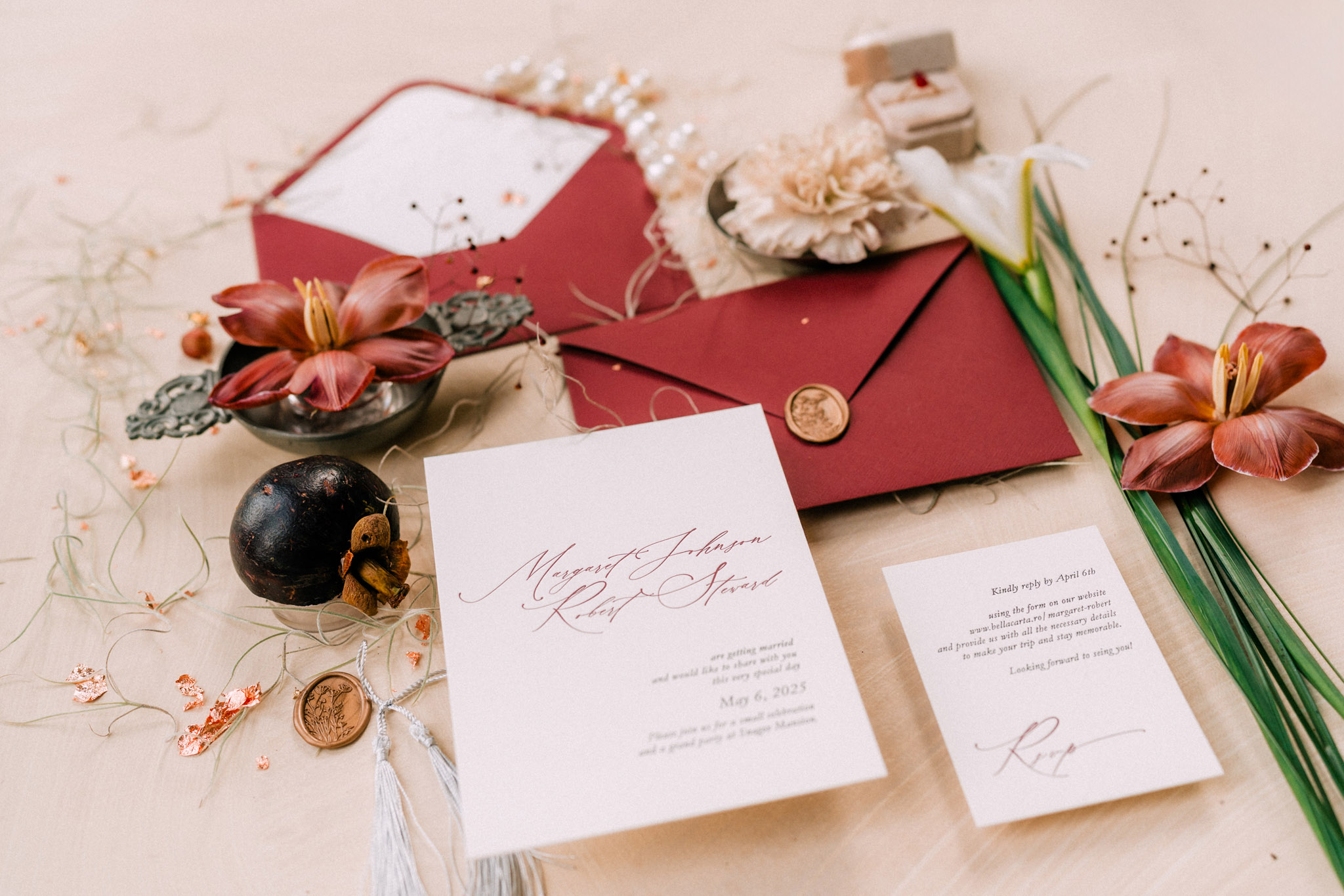 lightveils-wedding-photography-videography-romania-europe