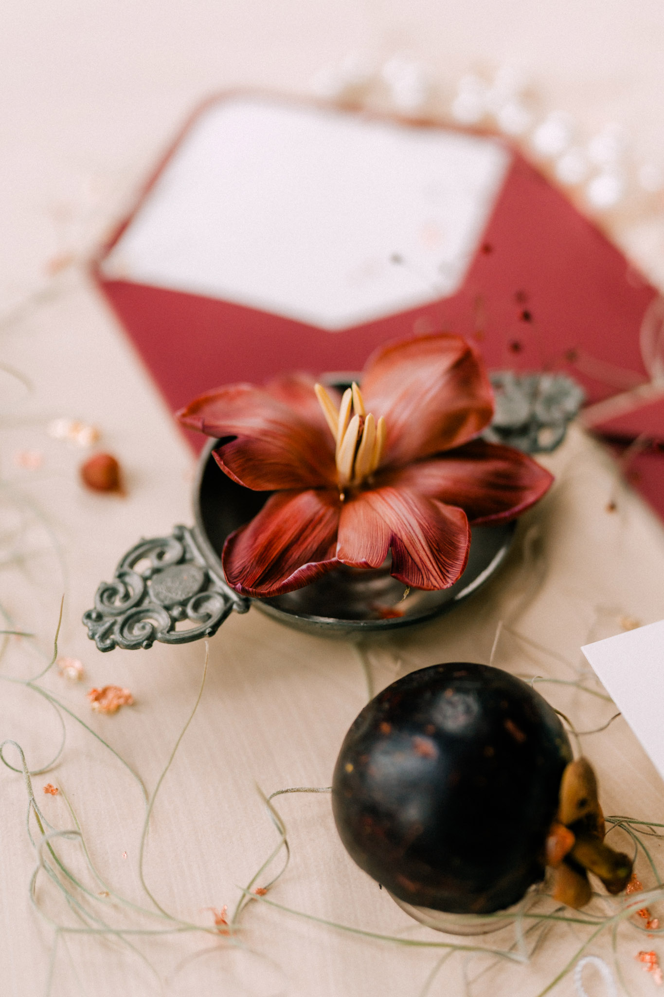 lightveils-wedding-photography-videography-romania-europe